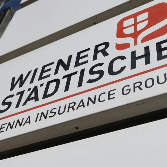 Der OGH erklärte sechs Klauseln der Wiener Städtischen Versicherung für gesetzeswidrig.