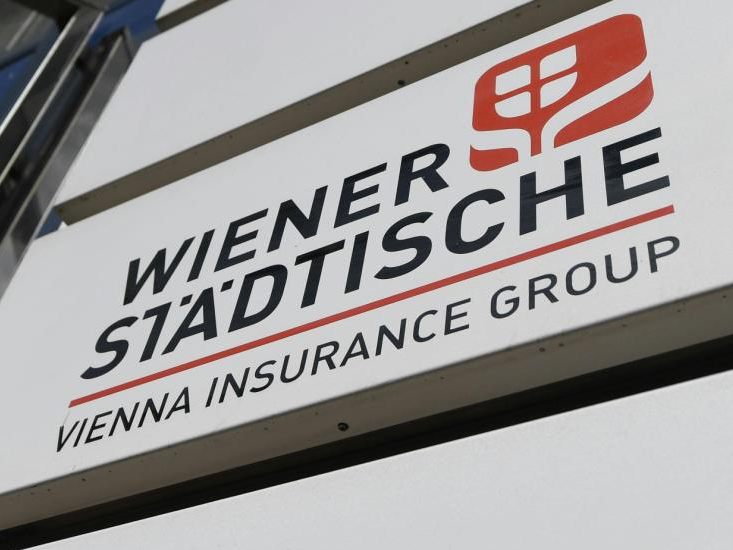 Der OGH erklärte sechs Klauseln der Wiener Städtischen Versicherung für gesetzeswidrig. Der OGH erklärte sechs Klauseln der Wiener Städtischen Versicherung für gesetzeswidrig.