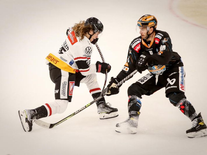 Metzler & Co gehen leer aus