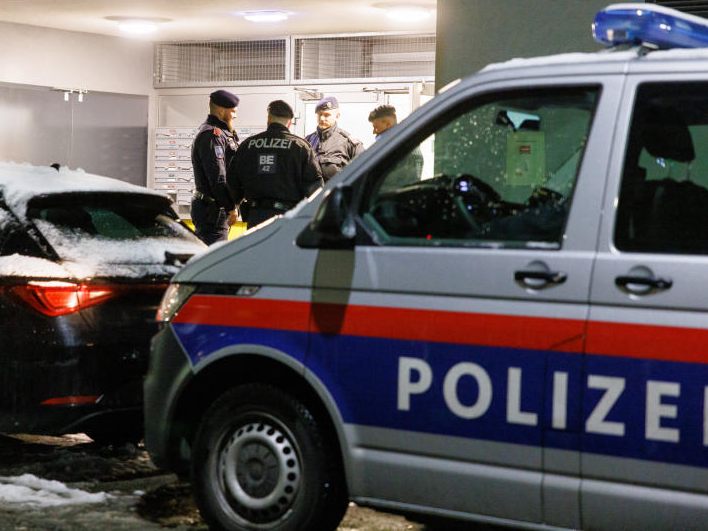 Nach dem tödlichen Schuss der Polizei auf einen 60-Jährigen, soll dessen Leiche obduziert werden.