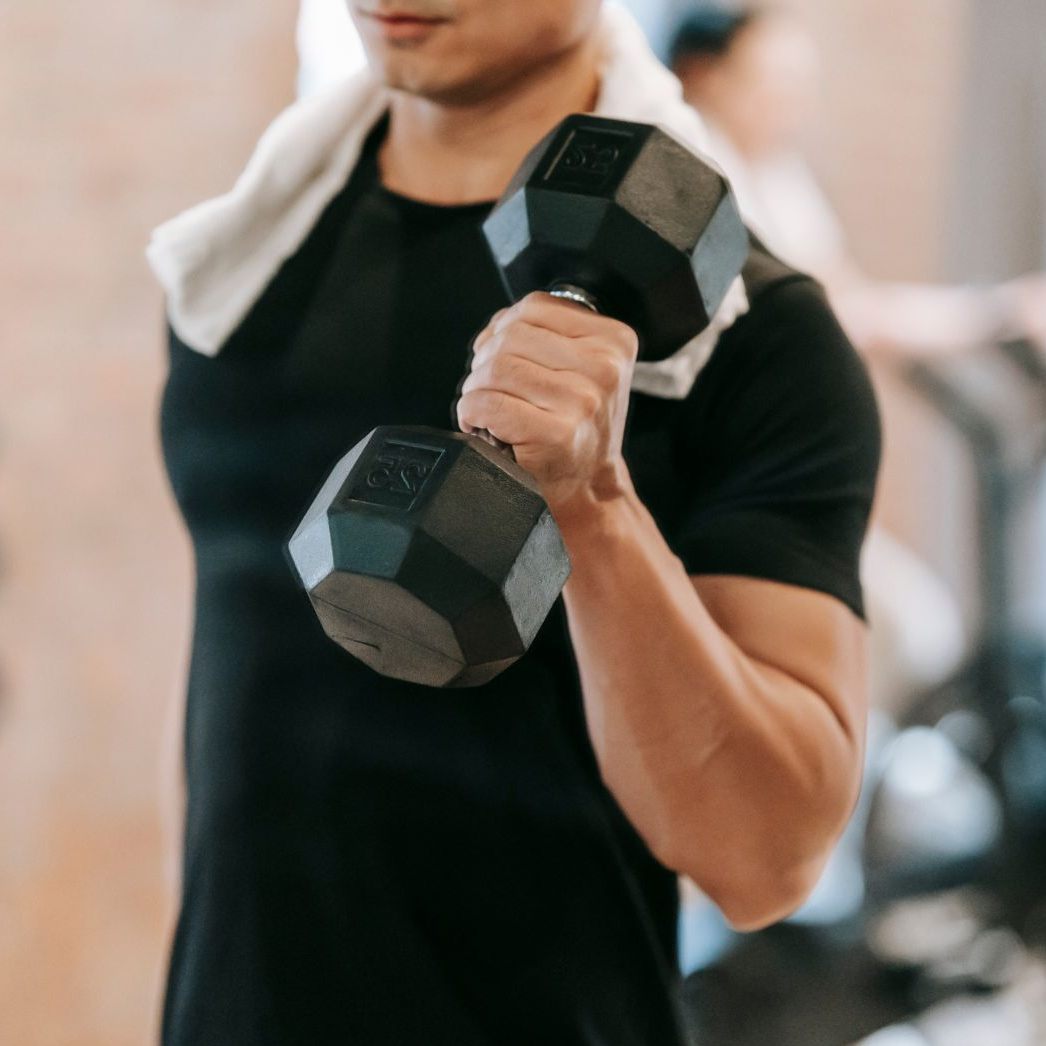 Arbeiterkammer: Unternehmen verweigert Gespräche