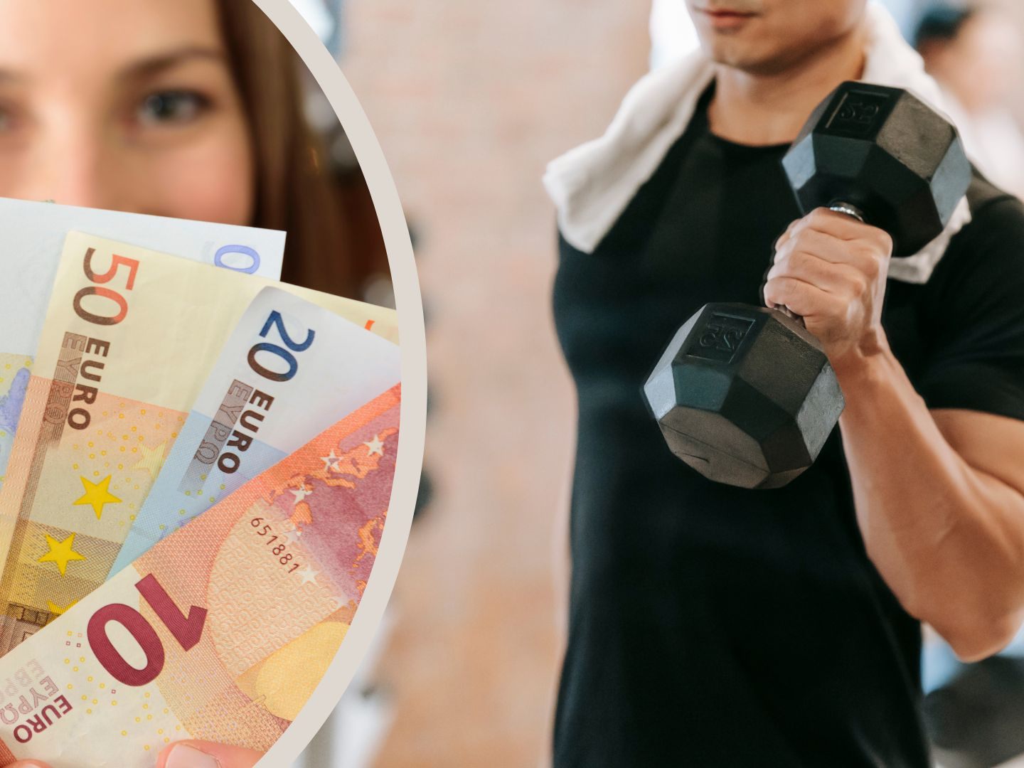 Arbeiterkammer: Unternehmen verweigert Gespräche
