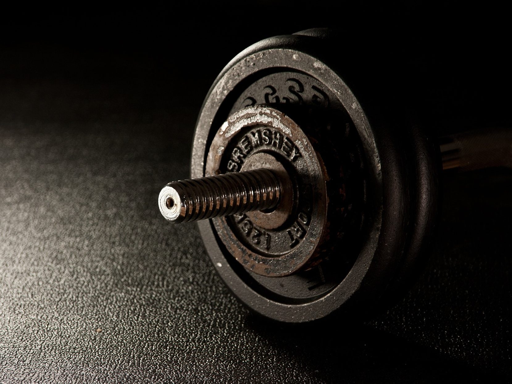 Die Arbeiterkammer kritisiert, dass unzulässig kassierte Gebühren der Fitnesscenterkette Clever fit nicht zurückerstatten wurden. Die Arbeiterkammer kritisiert, dass unzulässig kassierte Gebühren der Fitnesscenterkette Clever fit nicht zurückerstatten wurden.
