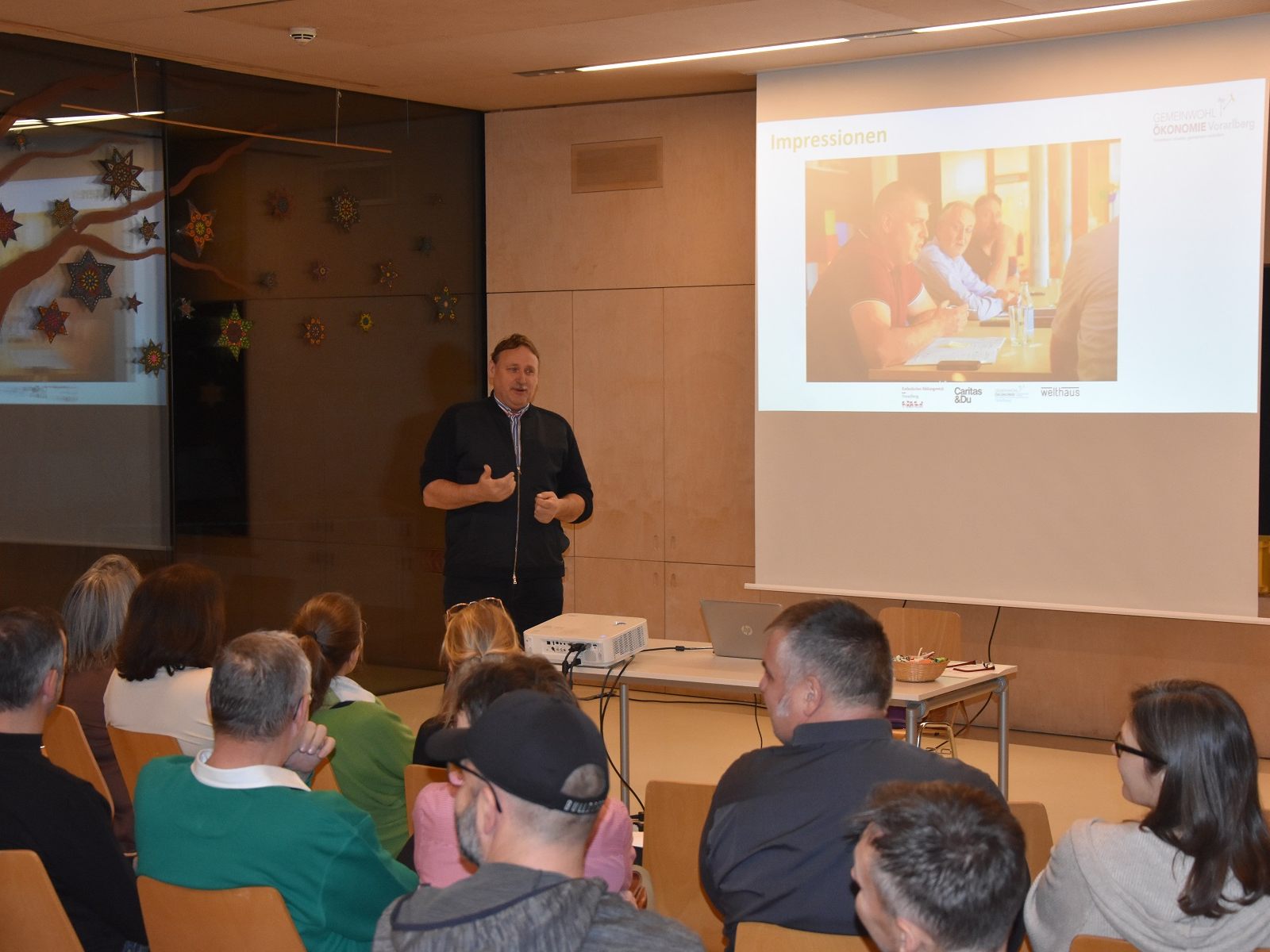 Abschlussabend #gameofchange Mäder Abschlussabend #gameofchange Mäder