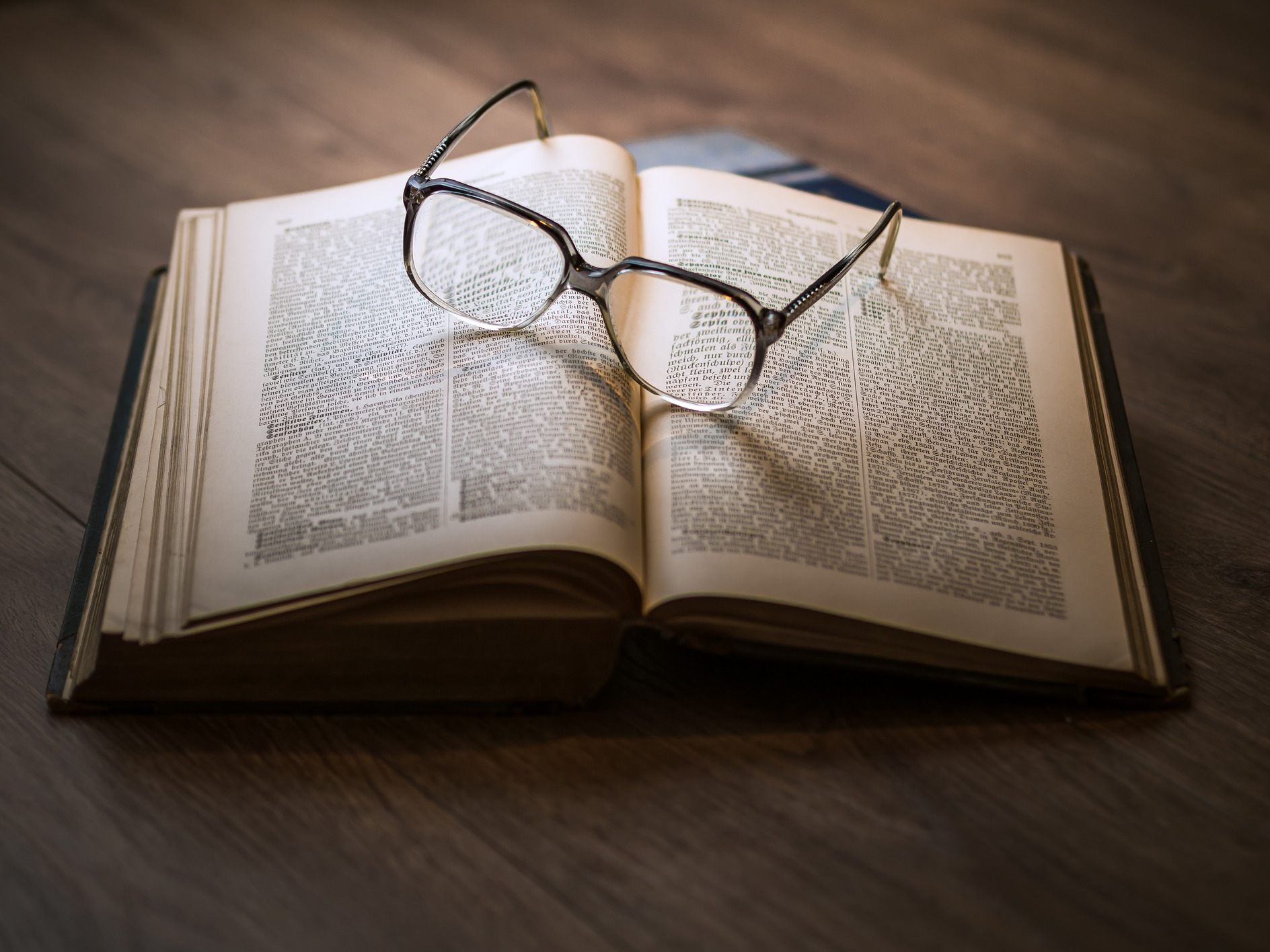 2023 wird das Literaturjahr in Österreich. 2023 wird das Literaturjahr in Österreich.
