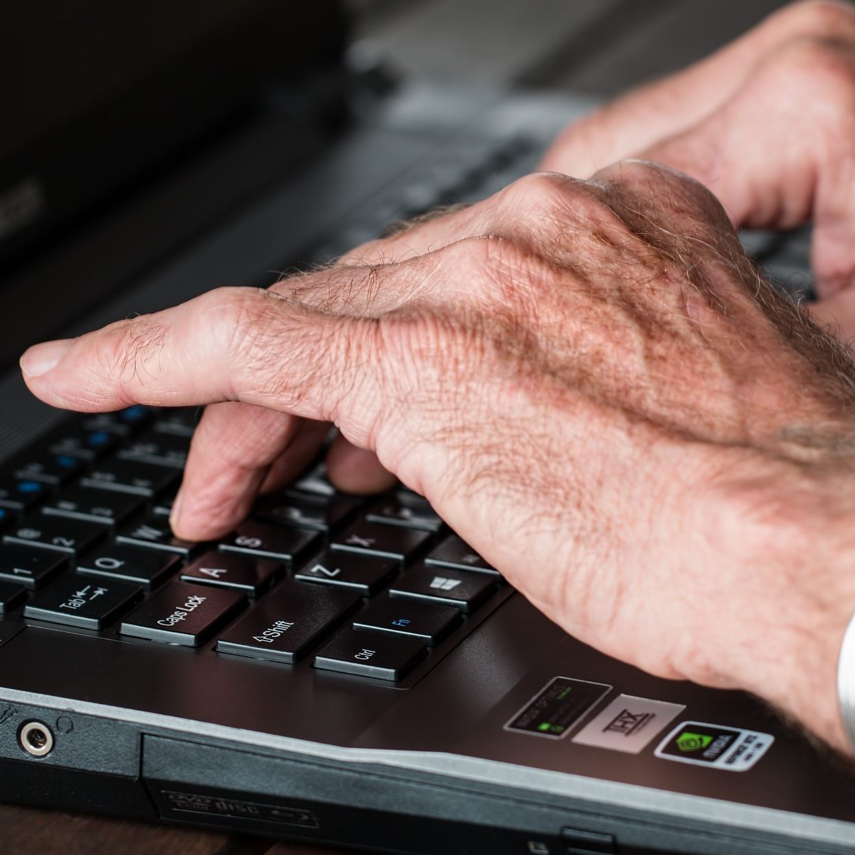 Die Gewerkschaft spricht sich gegen die Abschaffung der geblockten Altersteilzeit aus.