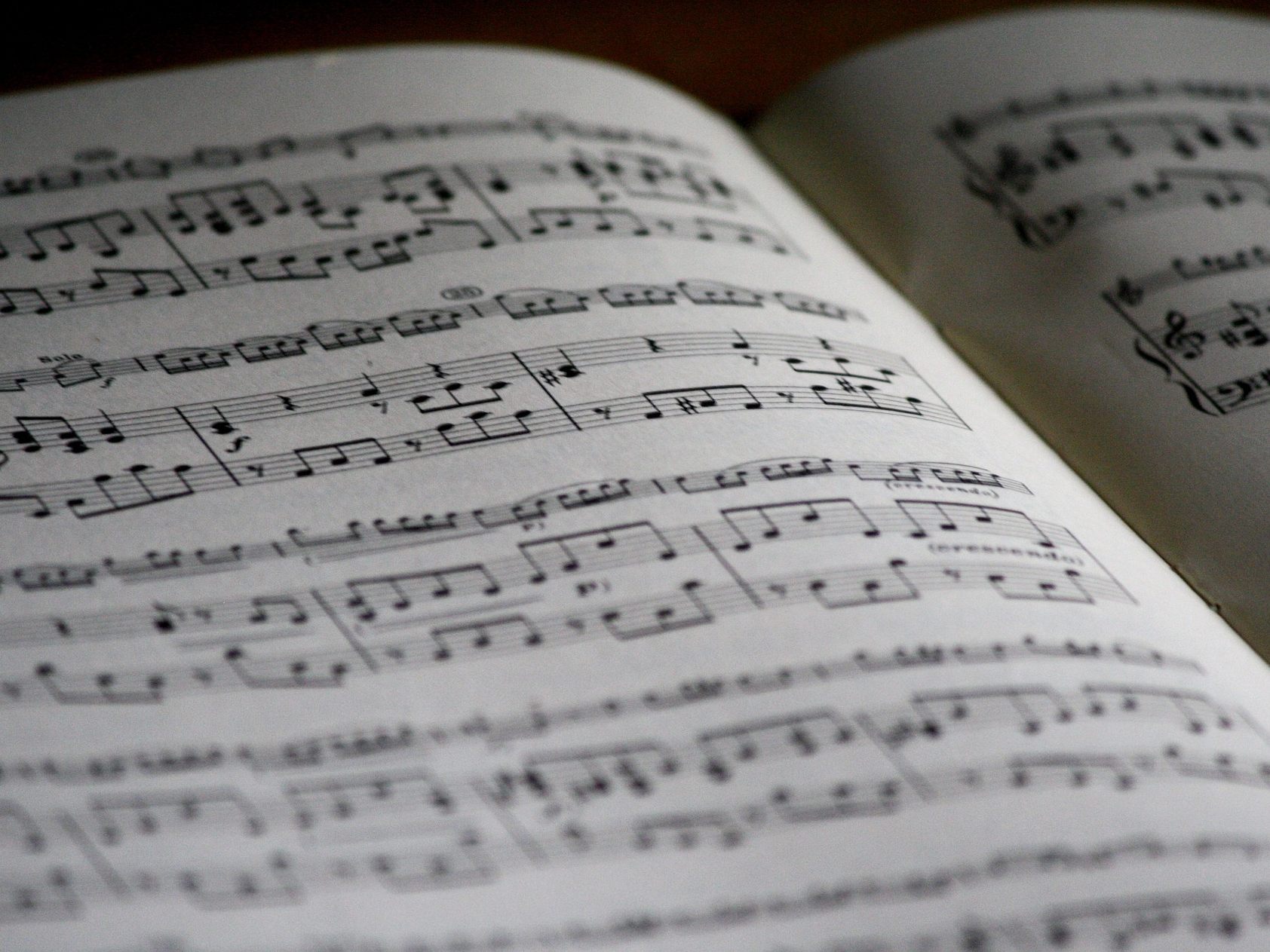 Bei einem weiteren Musikschuldirektor in Niederösterreich sind Anschuldigungen aufgetaucht. Bei einem weiteren Musikschuldirektor in Niederösterreich sind Anschuldigungen aufgetaucht.
