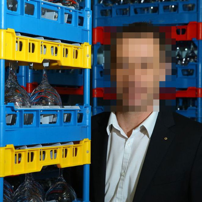 Räumlichkeiten mit einem Fassungsvermögen von bis zu 600 Gästen und einer ideale Verkehrsanbindung gibt es im Hotel in Rankweil.