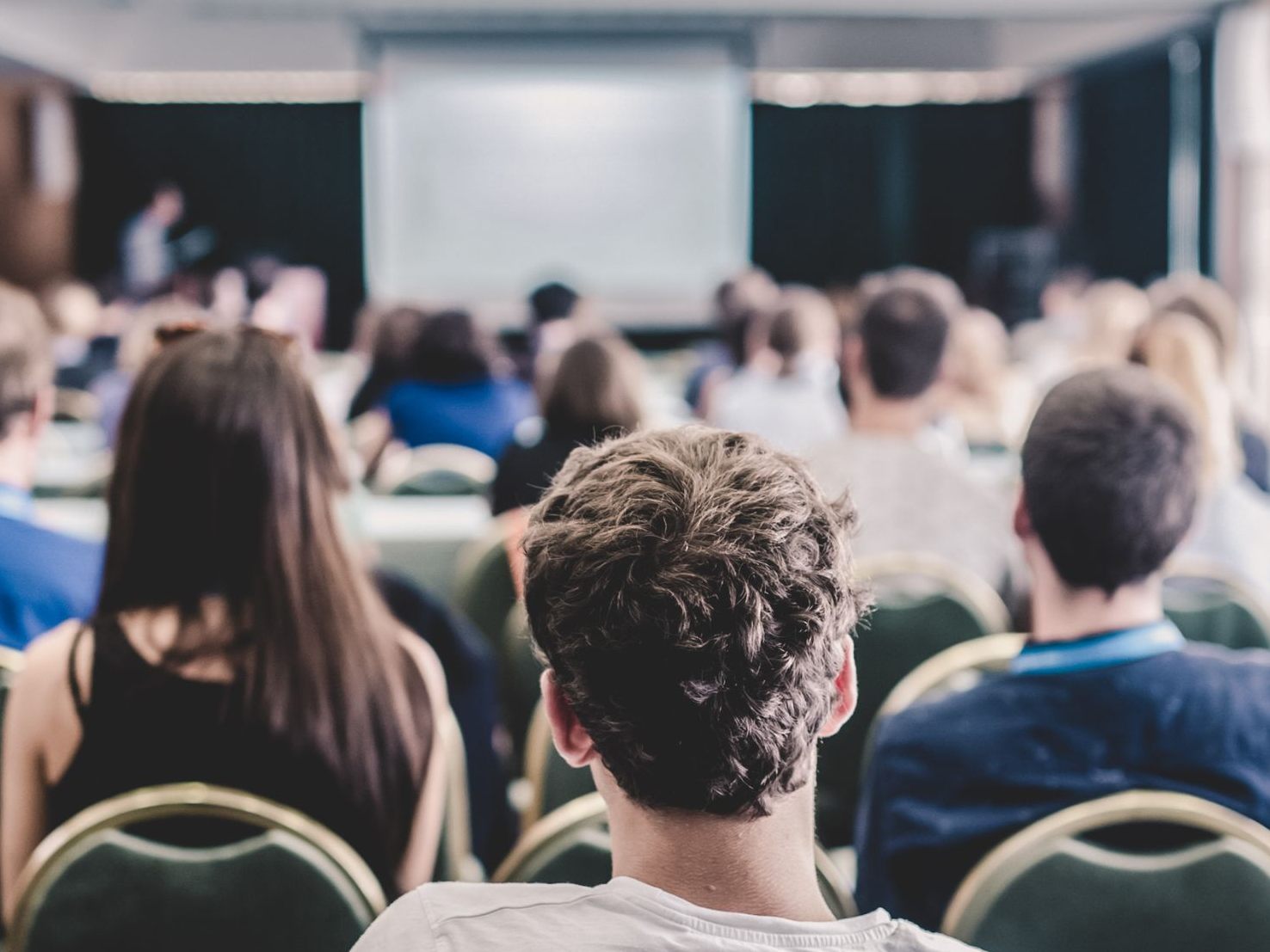 Hochschulverbund ist seit Anfang 2023 "Wissenschaftsverbund Vierländerregion Bodensee".