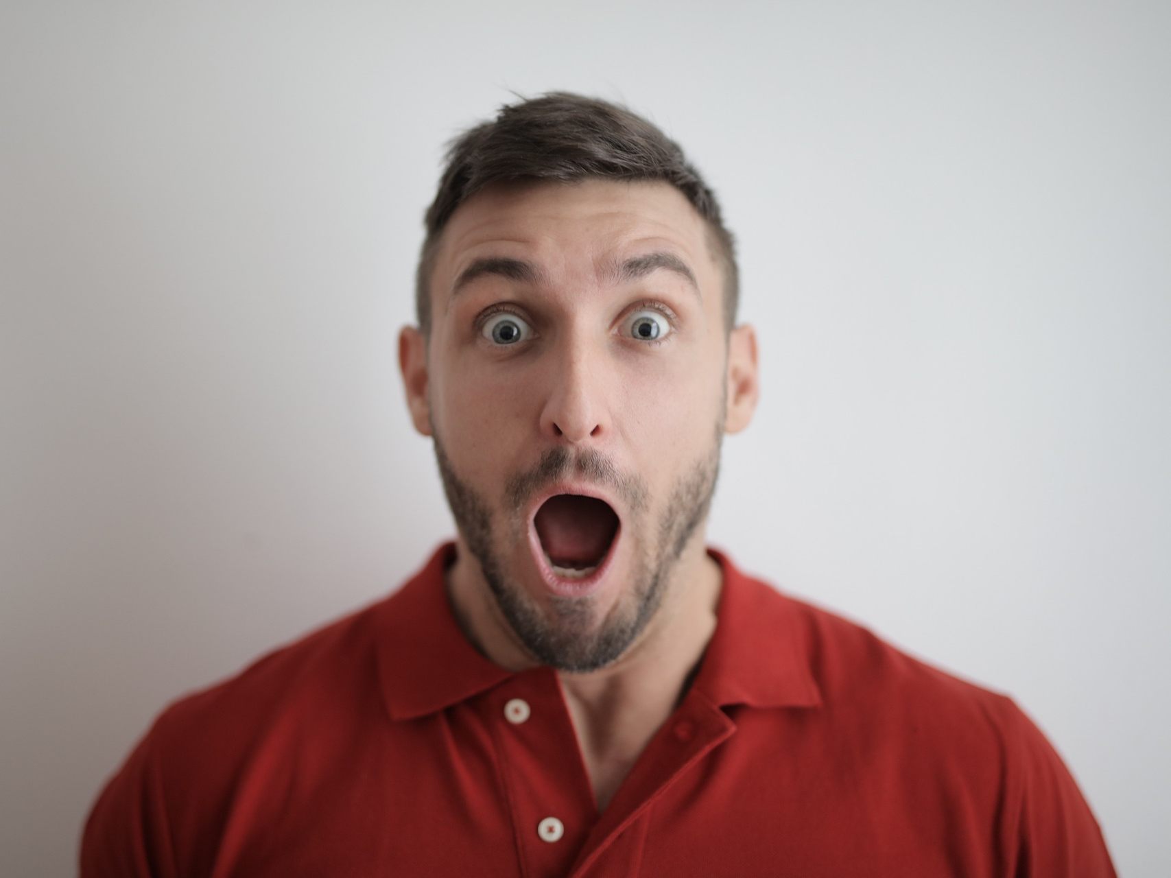 Warum erledigen Männer weniger Hausarbeit?