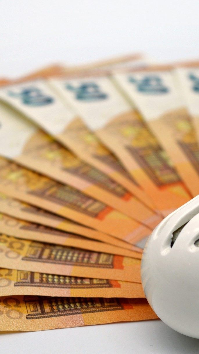 Die hohen Energiepreise und der Arbeitskräftemangel machen österreichischen Jungunternehmern die größten Sorgen.