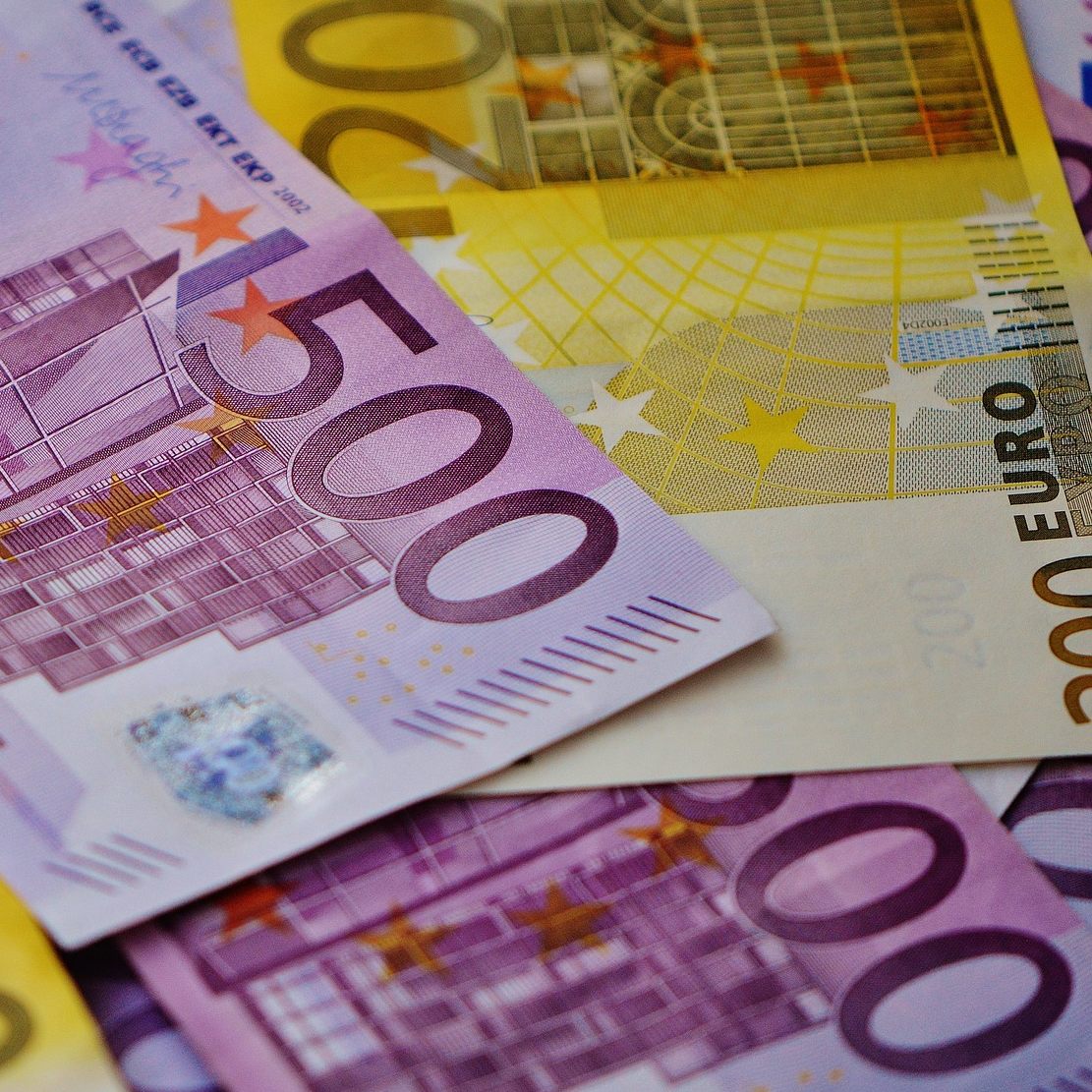 2022 war für Österreichs Werbebranche ein mageres Jahr.