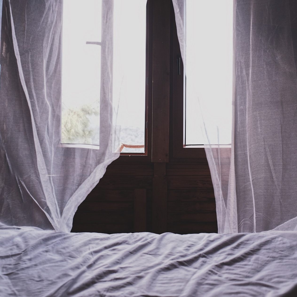 Die Zahl der Urlauberbetten in Österreich ist 2020/21 wieder gestiegen.