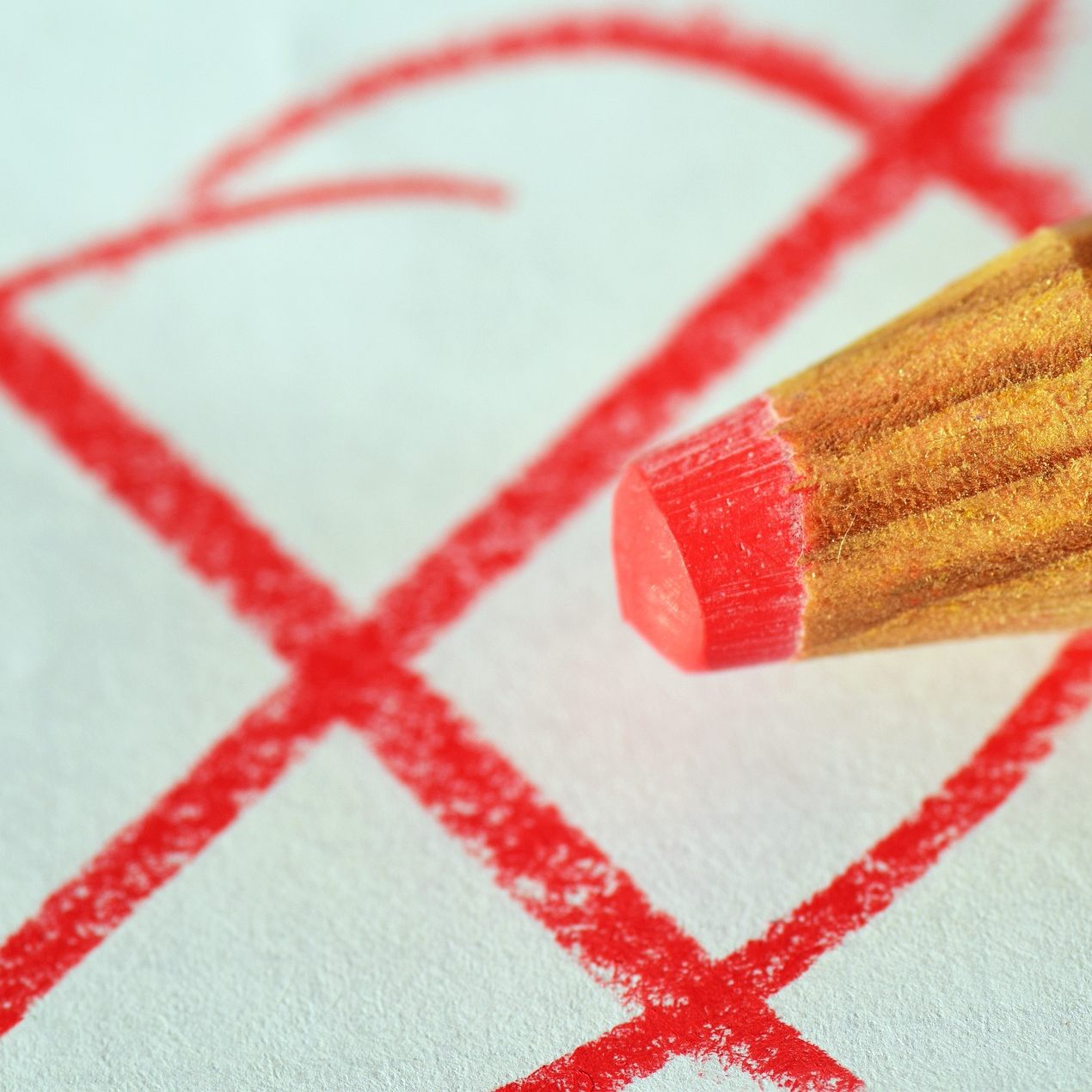 Kurz vor der Niederösterreichischen Landtagswahl ging die Wahlhilfe "VOTO" online.