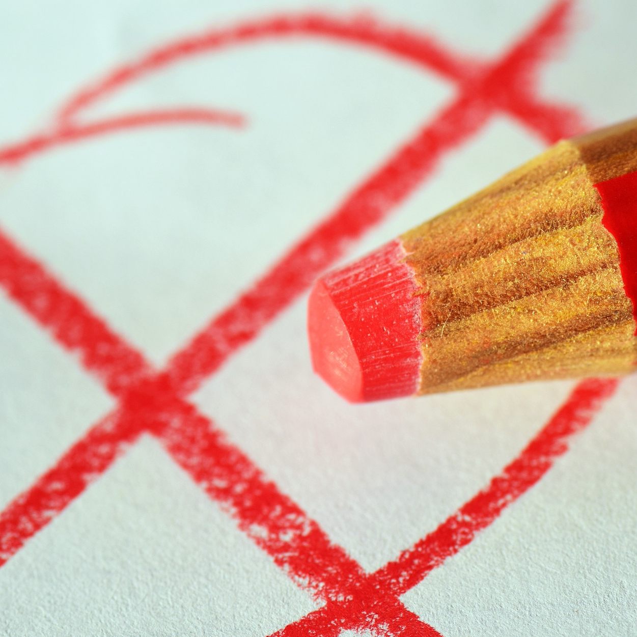 Diese Kandidaten erhielten bei der NÖ-Wahl die meisten Vorzugsstimmen.