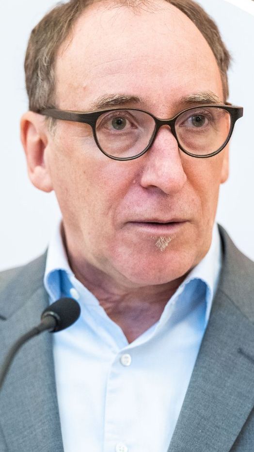 HPV-Impfung ab Mittwoch für Personen ab neun bis 21 Jahre in ganz Österreich gratis verfügbar.