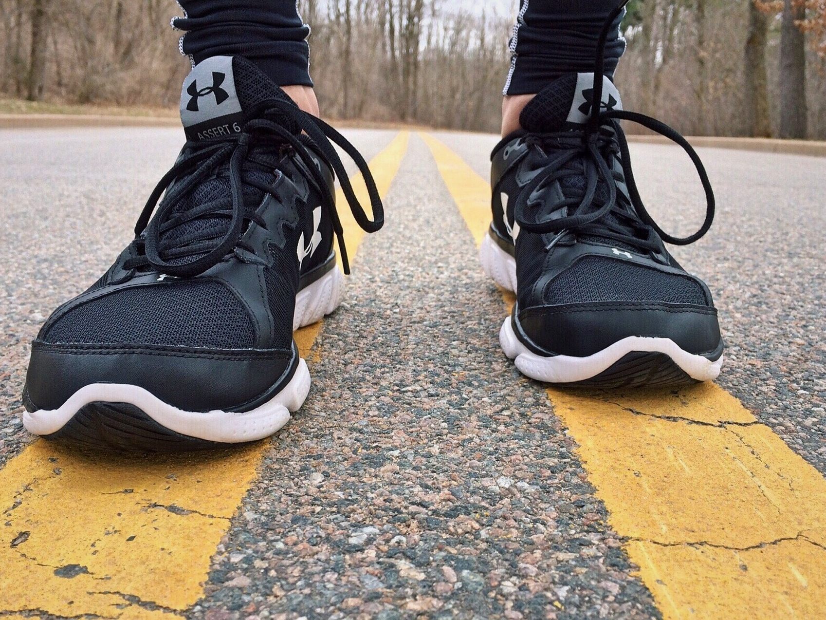 Das hat es beim neuen Fitness-Trend Plogging auf sich.