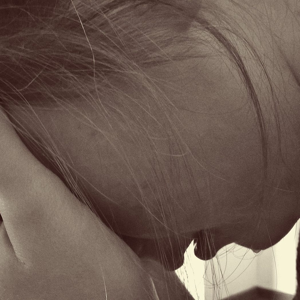 Ein Drittel der Kinder und Jugendlichen sei, laut einer Studie, durch die Corona-Pandemie psychisch belastet.