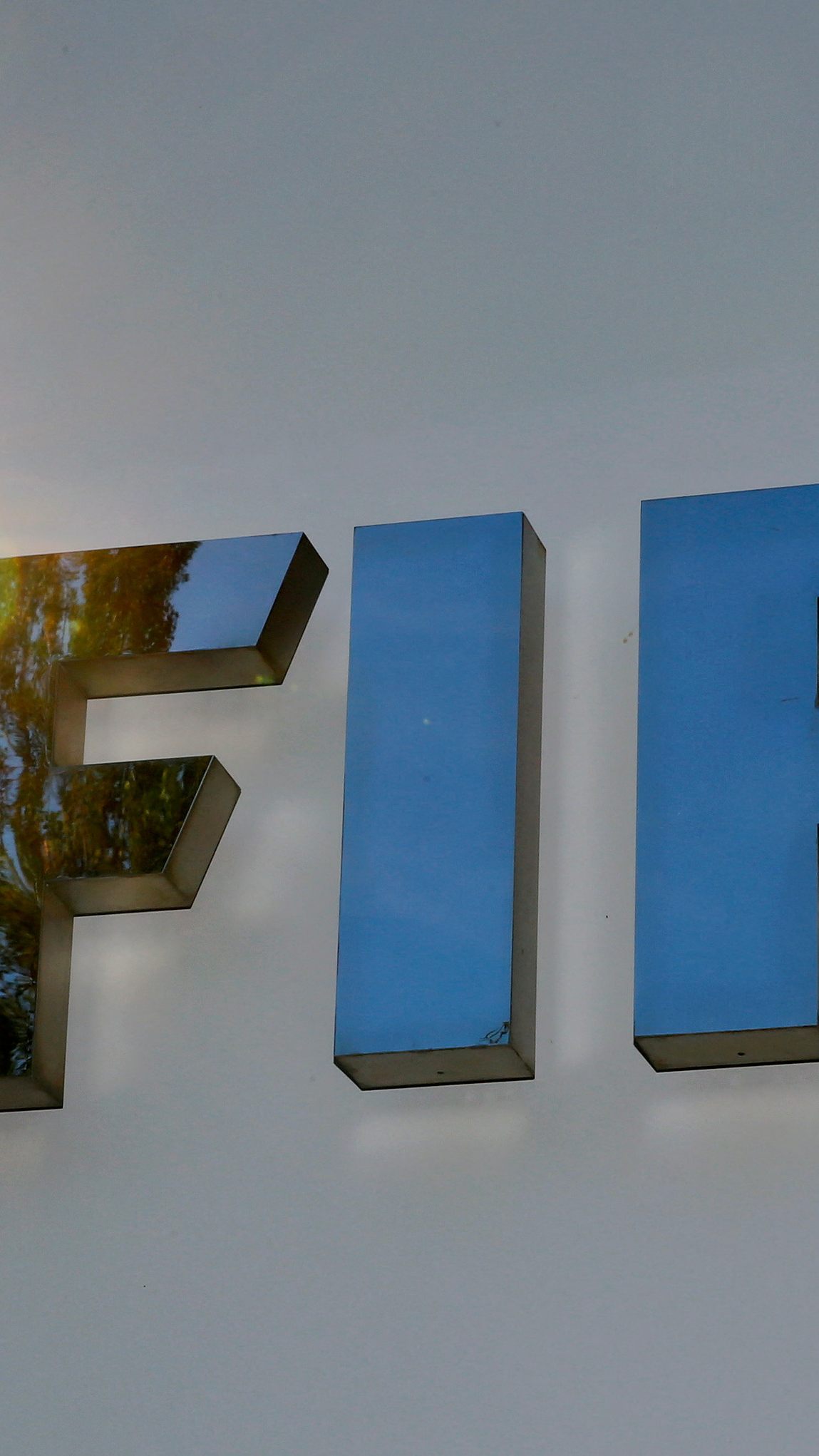 Amnesty-Kritik gibt es an der Vergabe der Club-WM nach Saudi-Arabien.