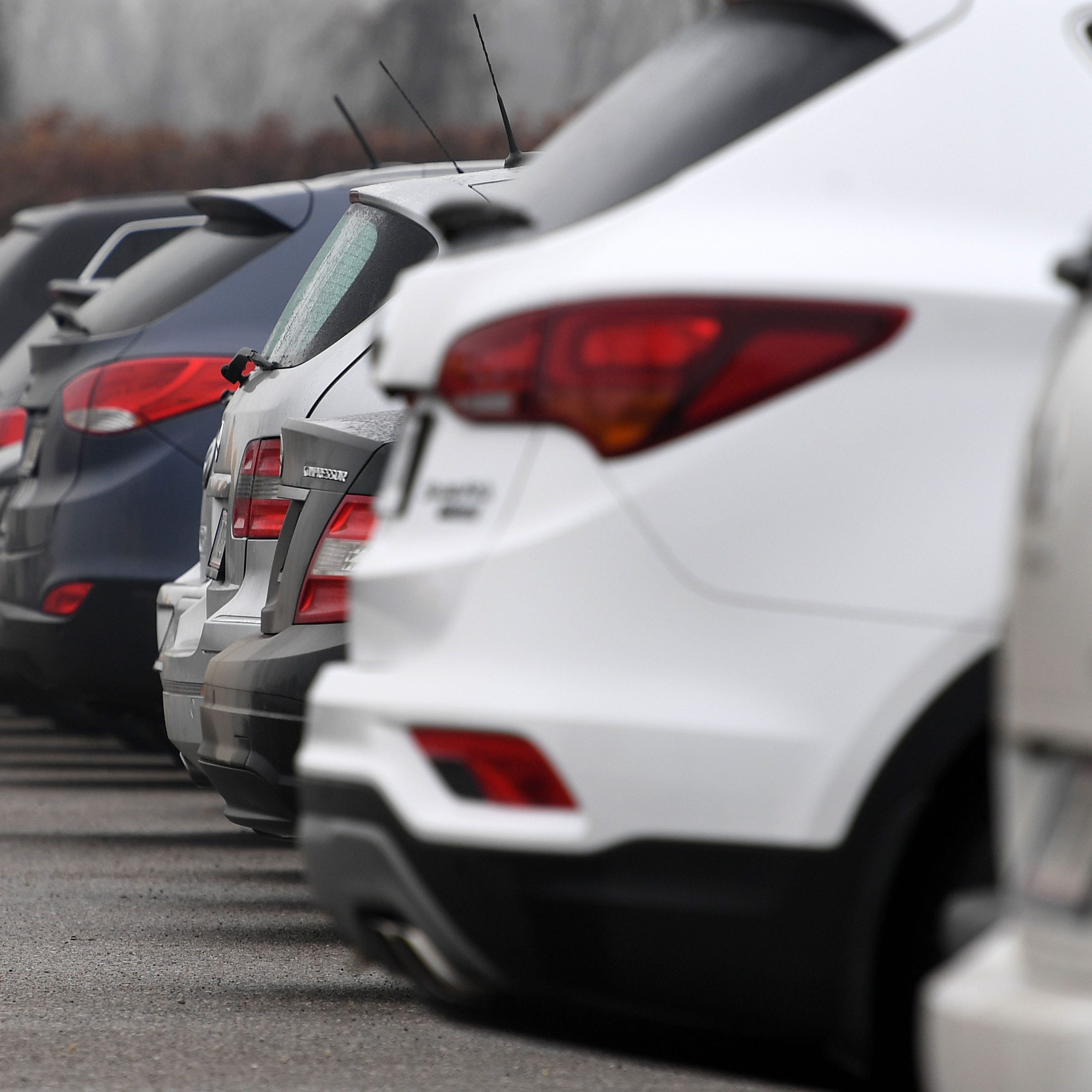 Durchschnittspreis eines Gebrauchtautos bei knapp 30.000 Euro.