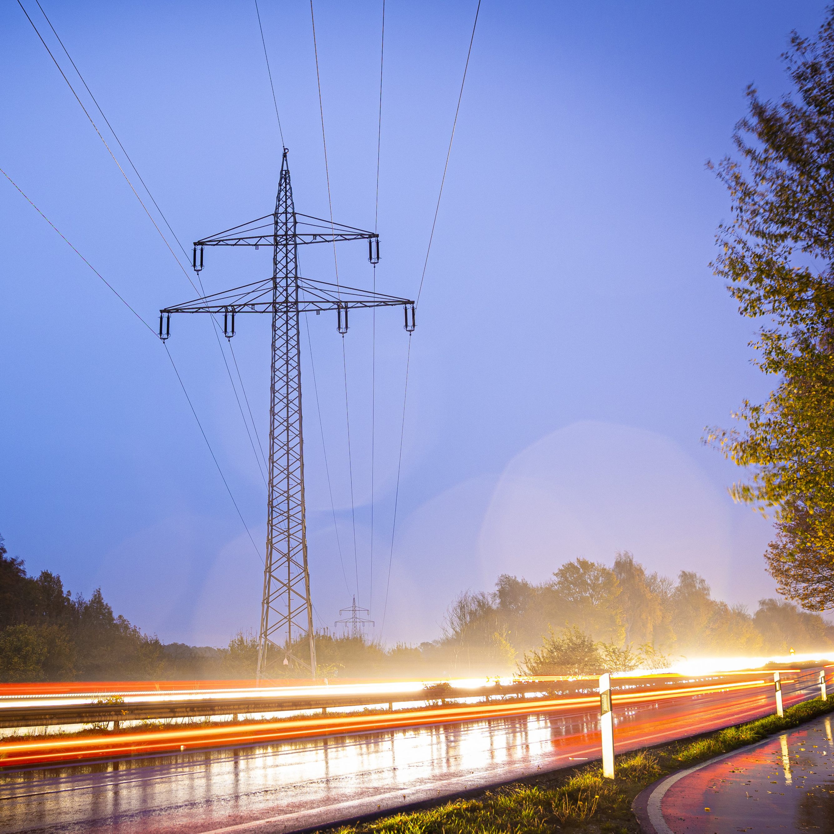 Darum ist die Strompreisbremse Spaniens, laut Agenda Austria, kein Modell für Österreich.