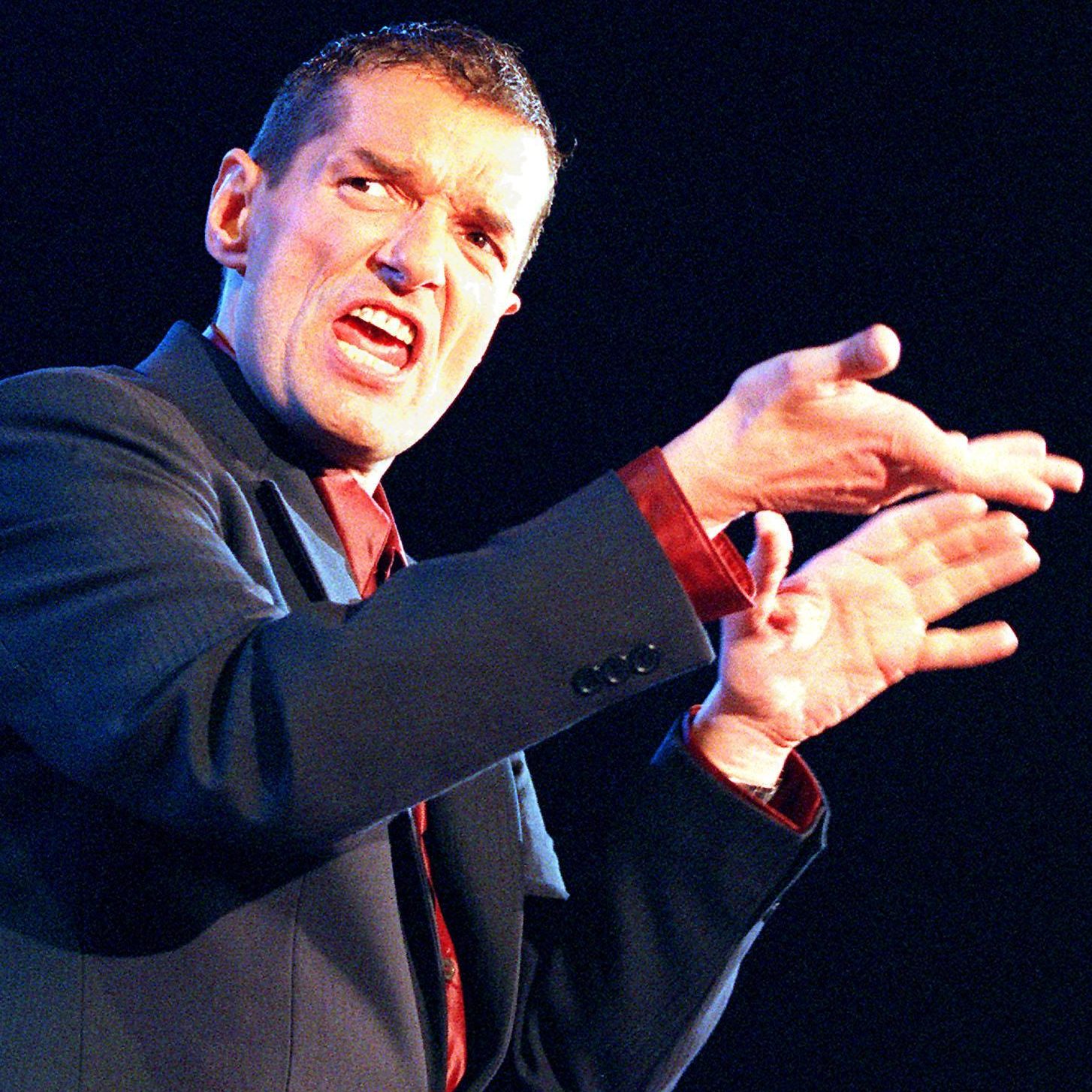 Autounfall in der Dominikanischen Republik.