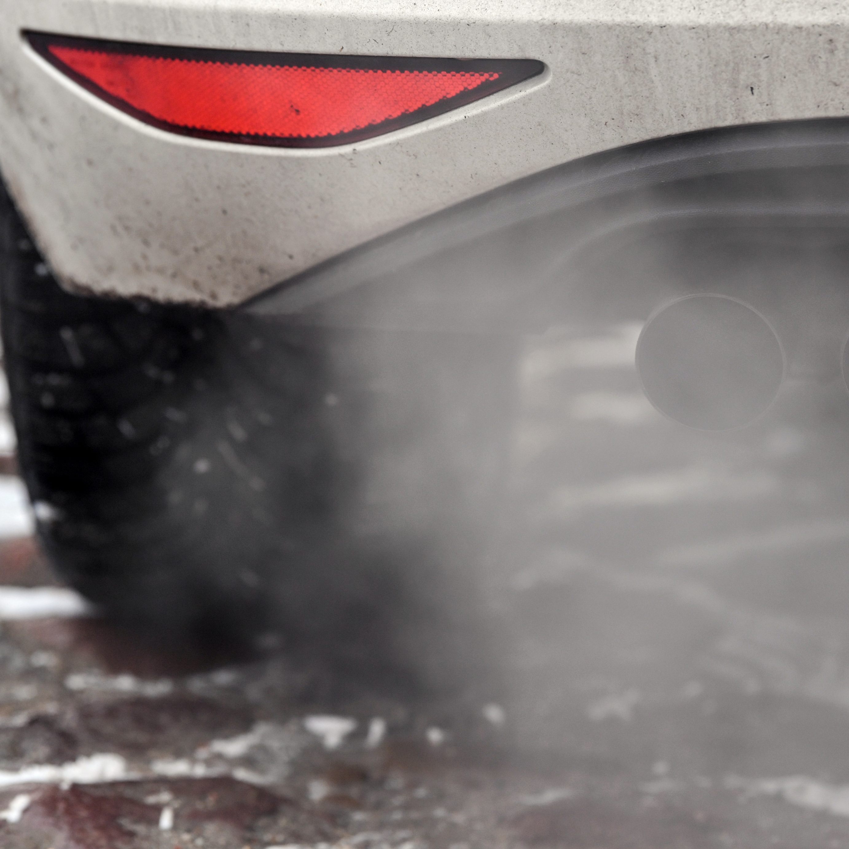 Im Dieselskandal brauchen die Kläger einen langen Atem.