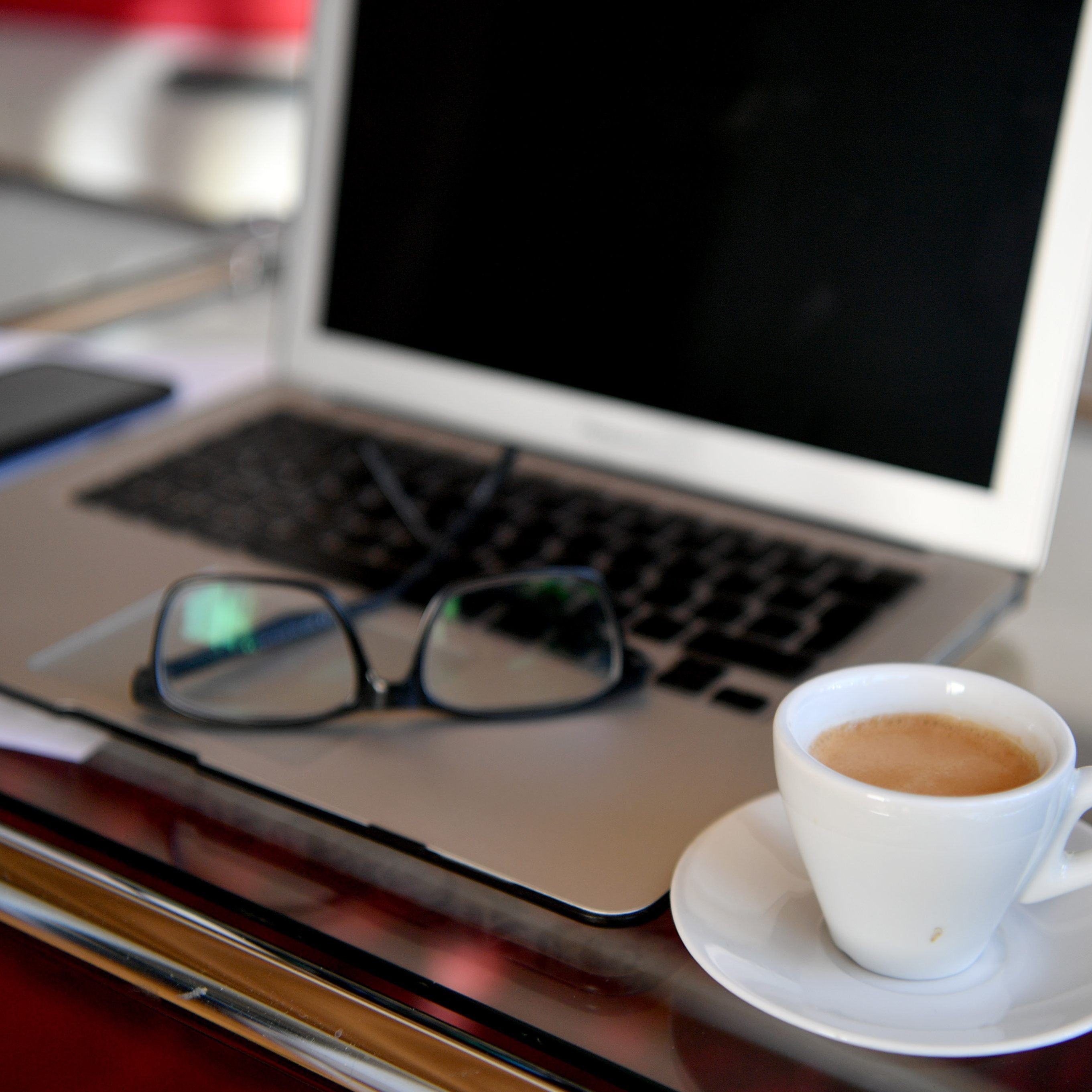 Erhebung: Unselbstständig Beschäftigte drückten Arbeitszeit binnen acht Jahren um durchschnittlich 0,9 Wochenstunden.