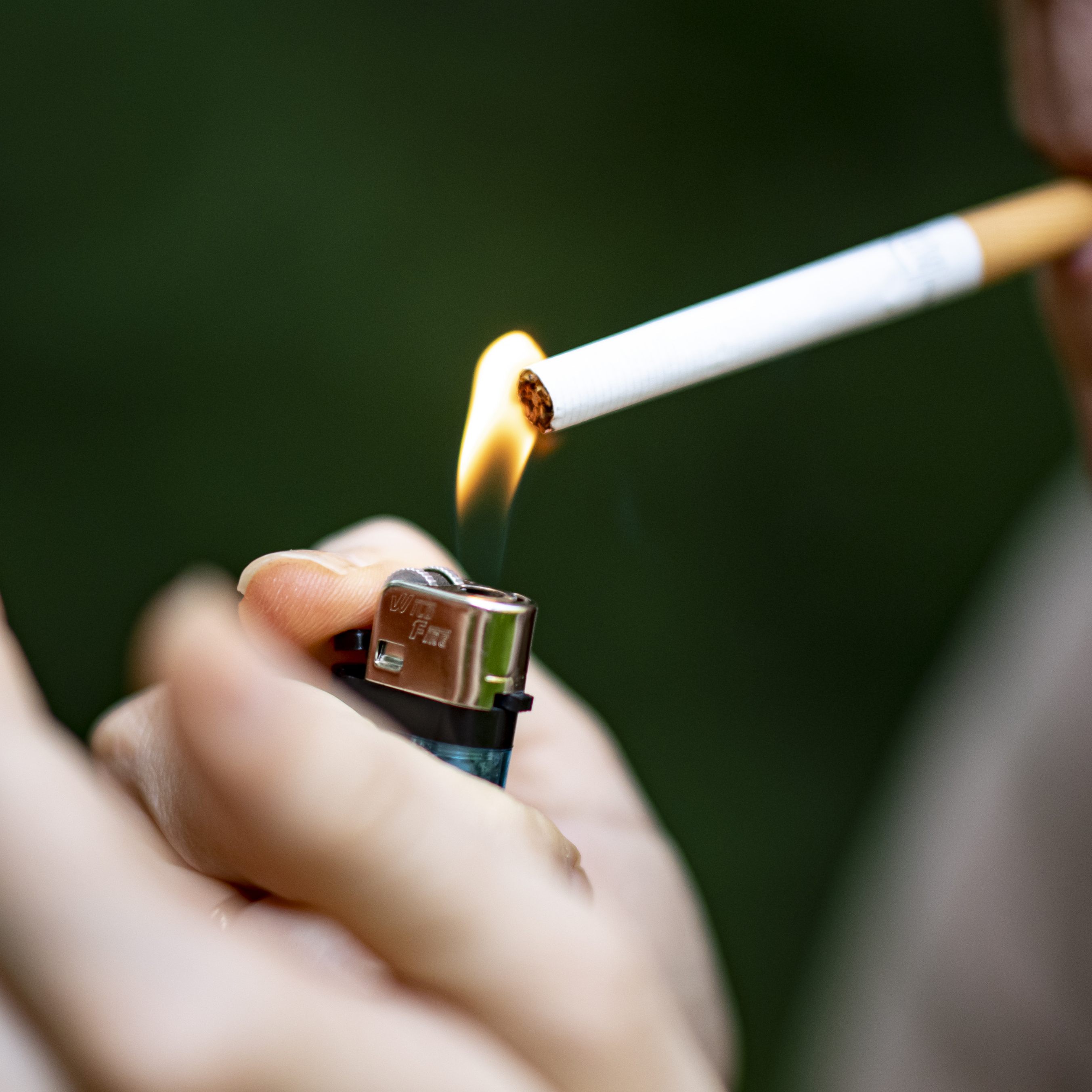 Diese Zigaretten-Marken werden ab 1. März 2023 teurer werden.