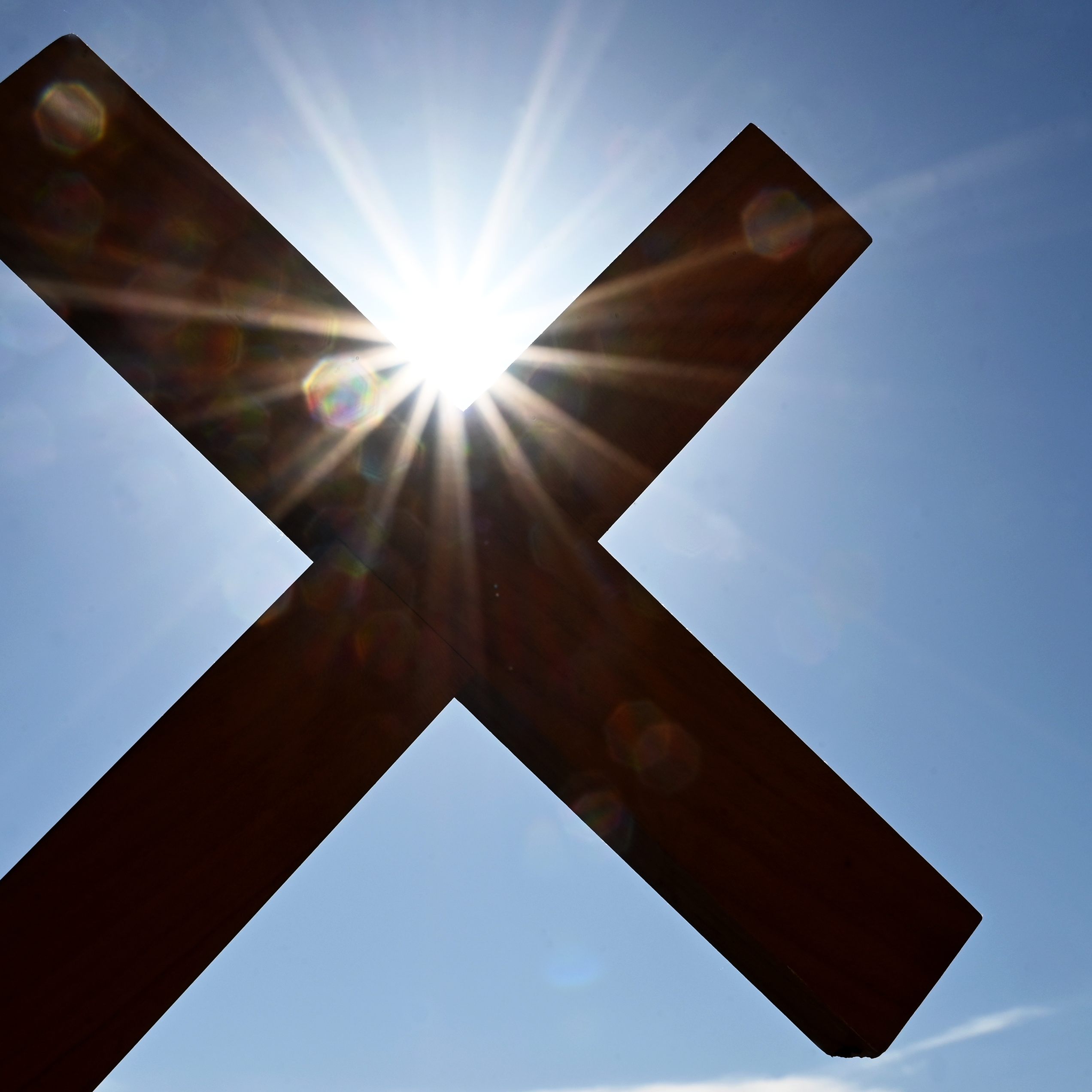 Österreich ist bei der Priester-Fußball-EM dabei.