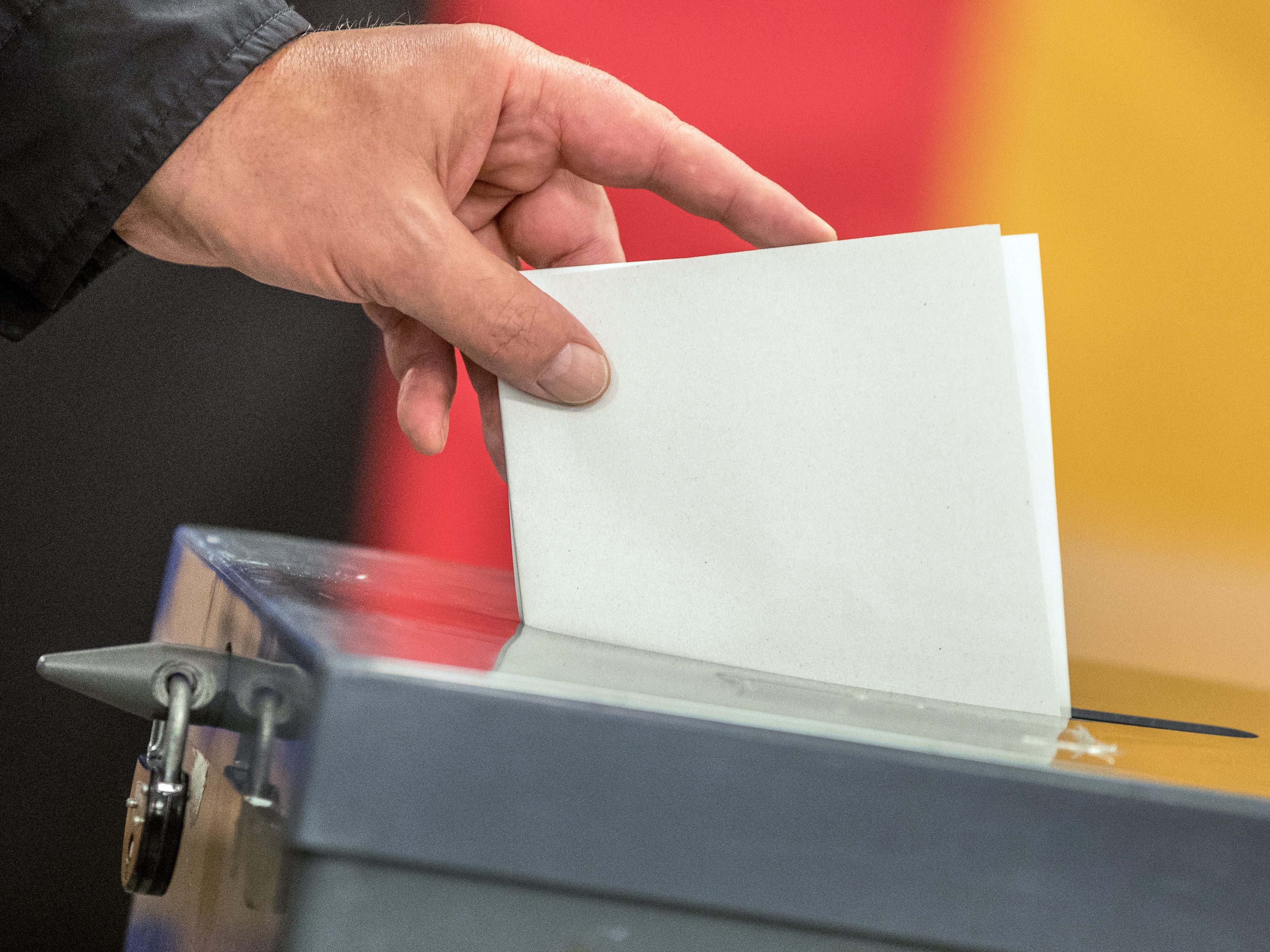 Wir beantworten Frequently Asked Questions zur Kärnten-Wahl. Wir beantworten Frequently Asked Questions zur Kärnten-Wahl.