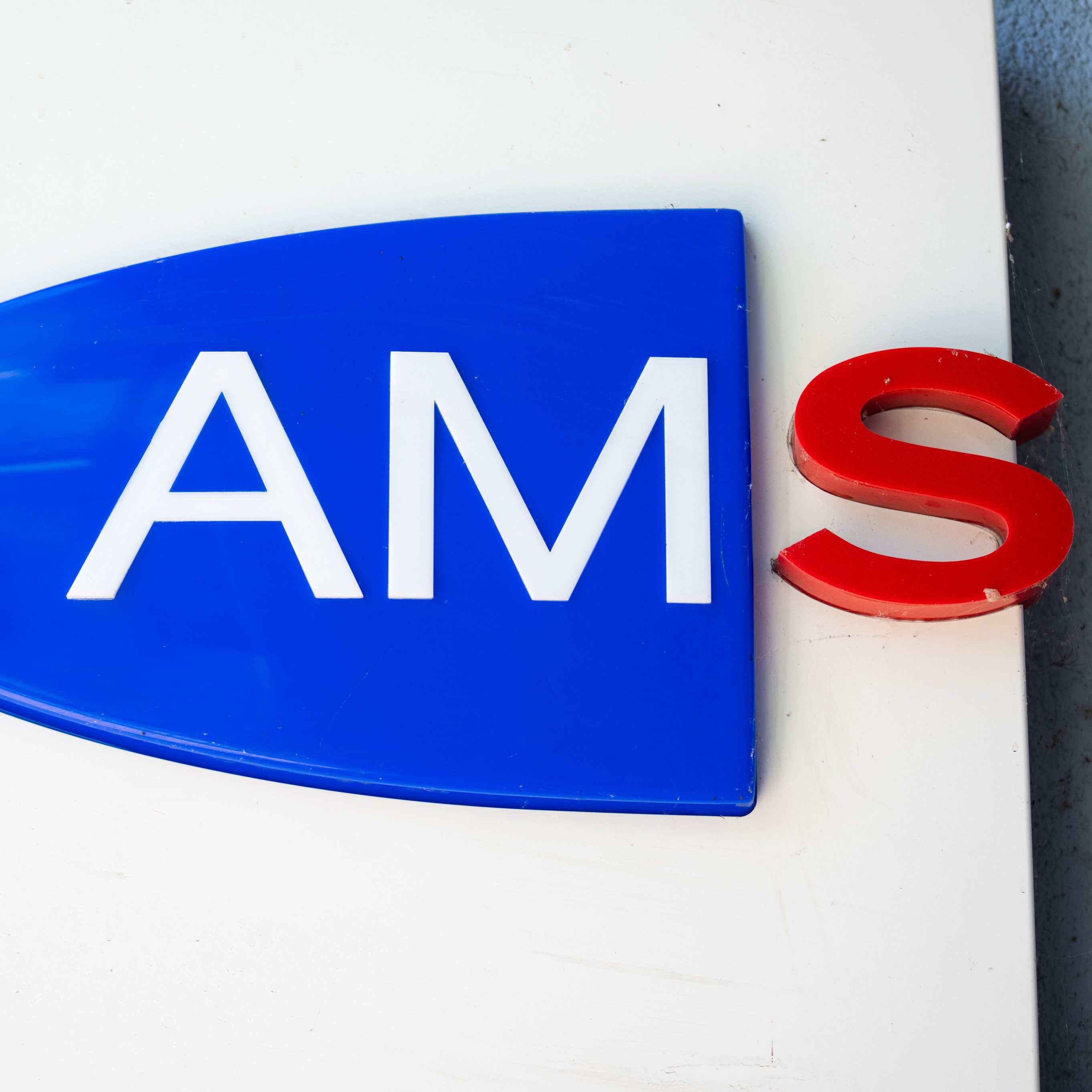 Ende Jänner waren in Österreich 390.059 Menschen ohne Job.