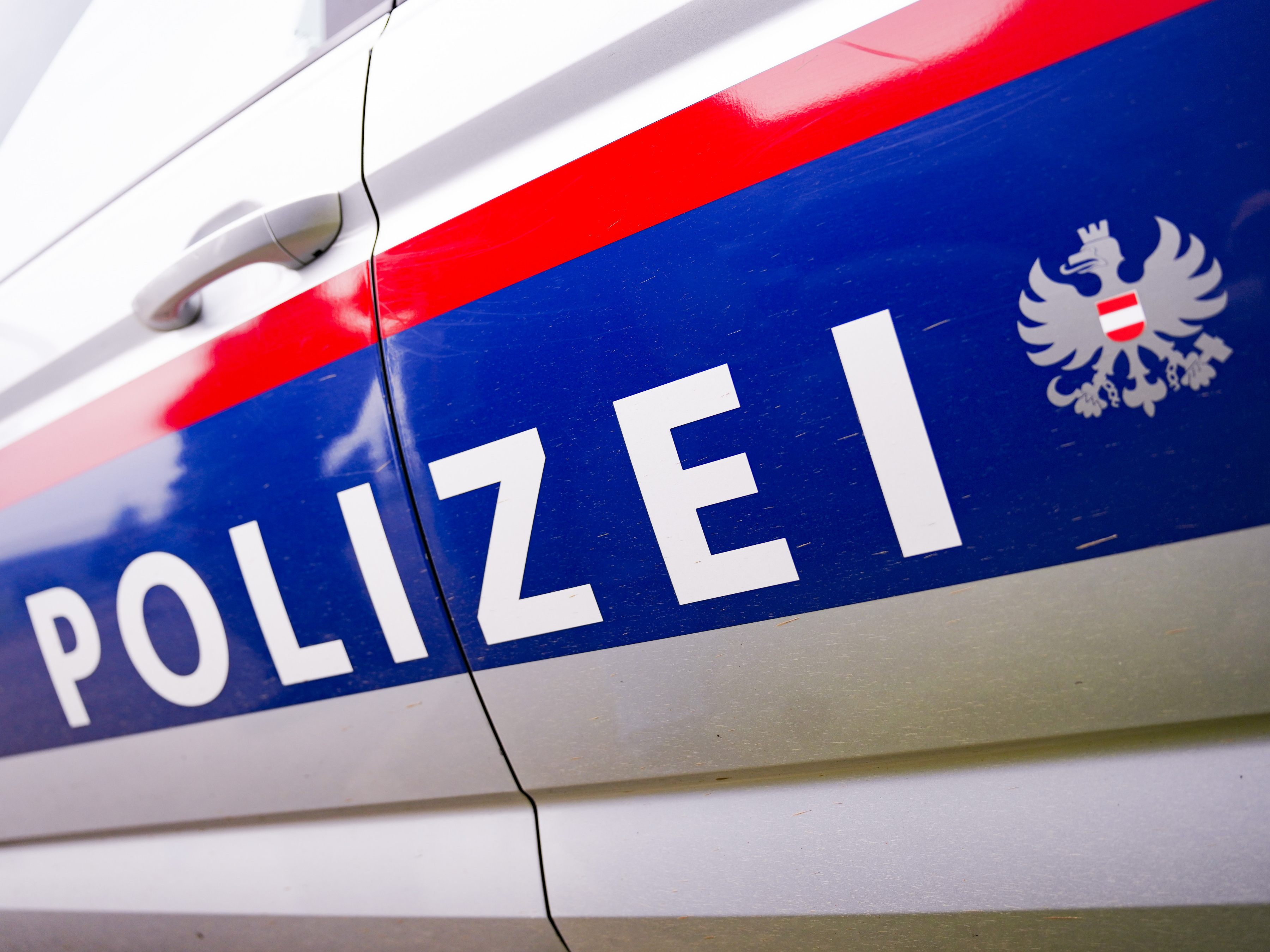 Die Wiener Polizei warnt vor einer Betrugsmasche.