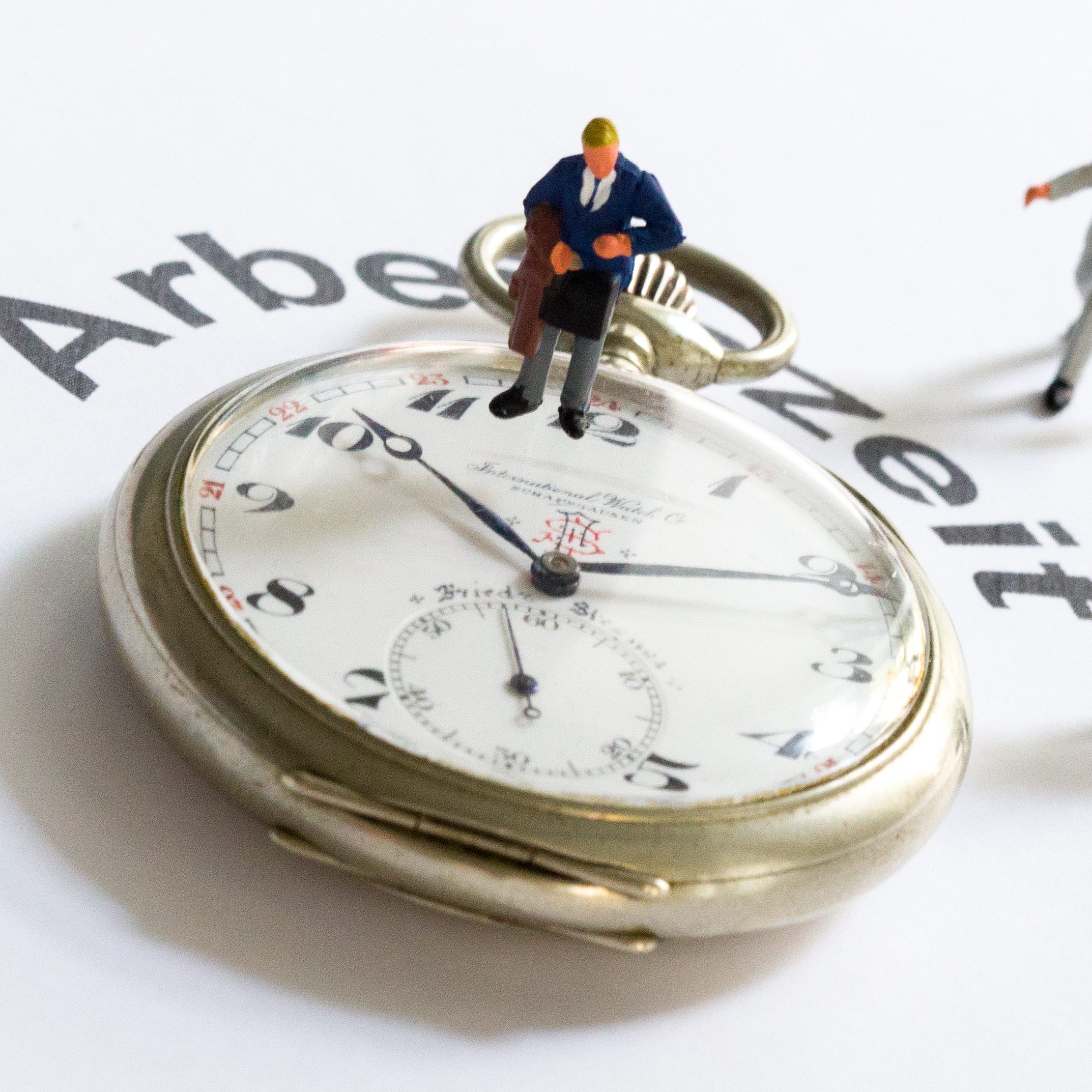 Eco-Austria-Ökonomin Köppl-Turyna ist gegen eine Arbeitszeitverkürzung für Alle.