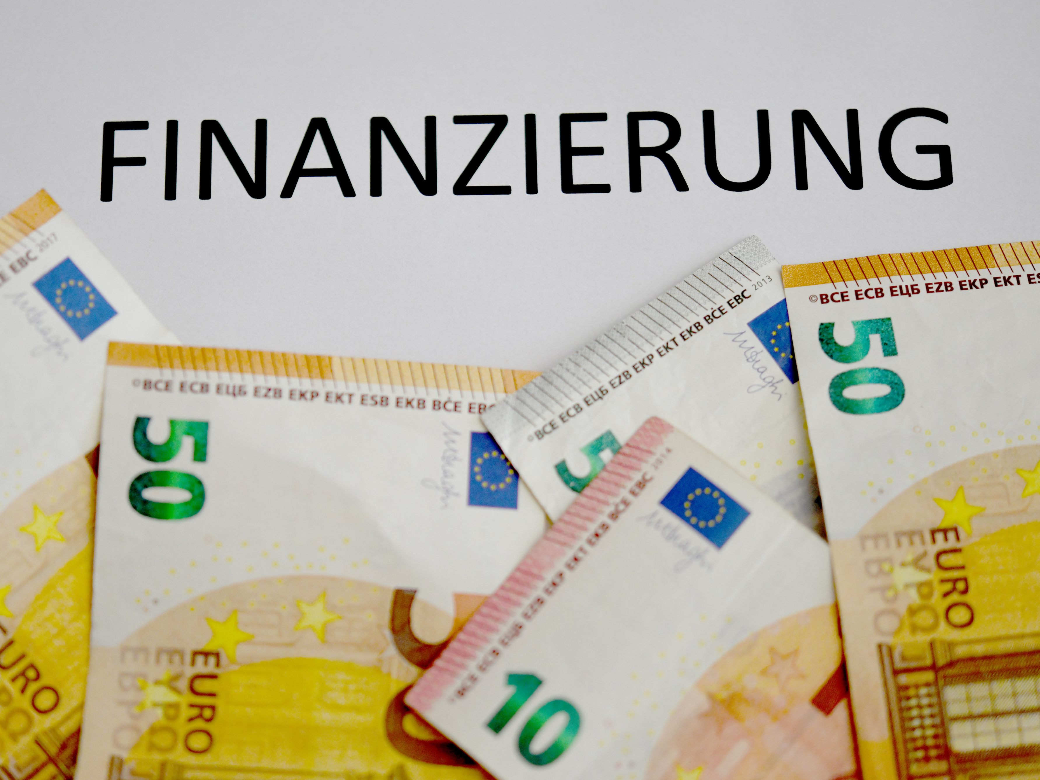 Ein Wifo-Experte hält die Lockerungen bei der Wohnkreditvergabe für ausreichend.