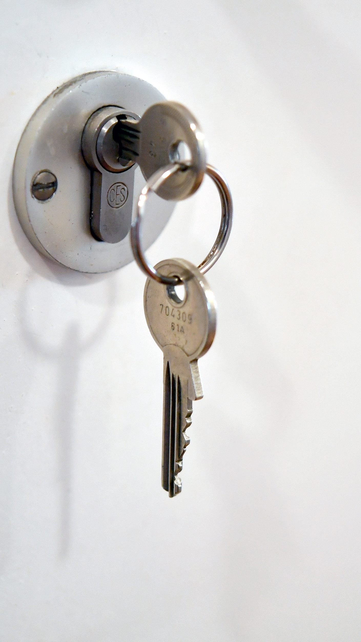 Am Donnerstag passierte die Reform des Maklergesetzes den Bautenausschuss.