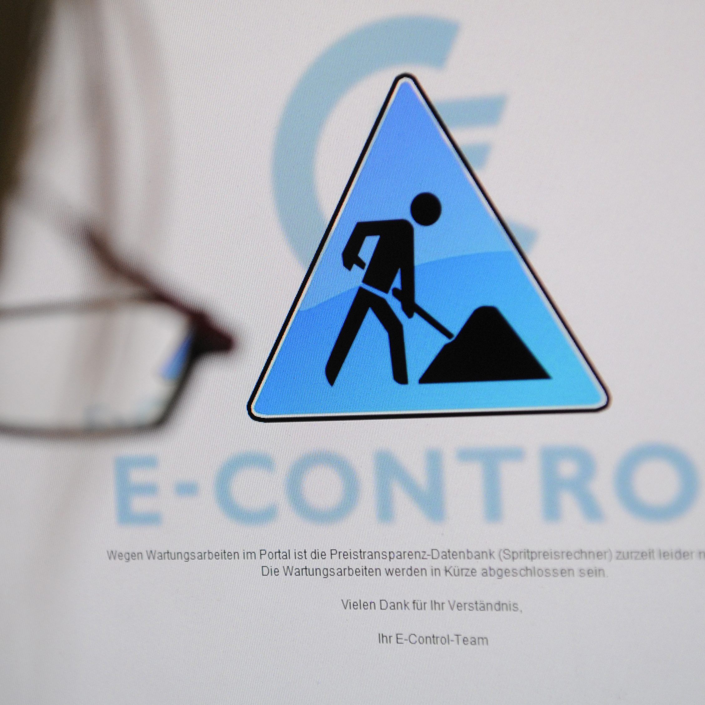 E-Control stellte zehn Forderungen für besseren Kundenschutz auf.