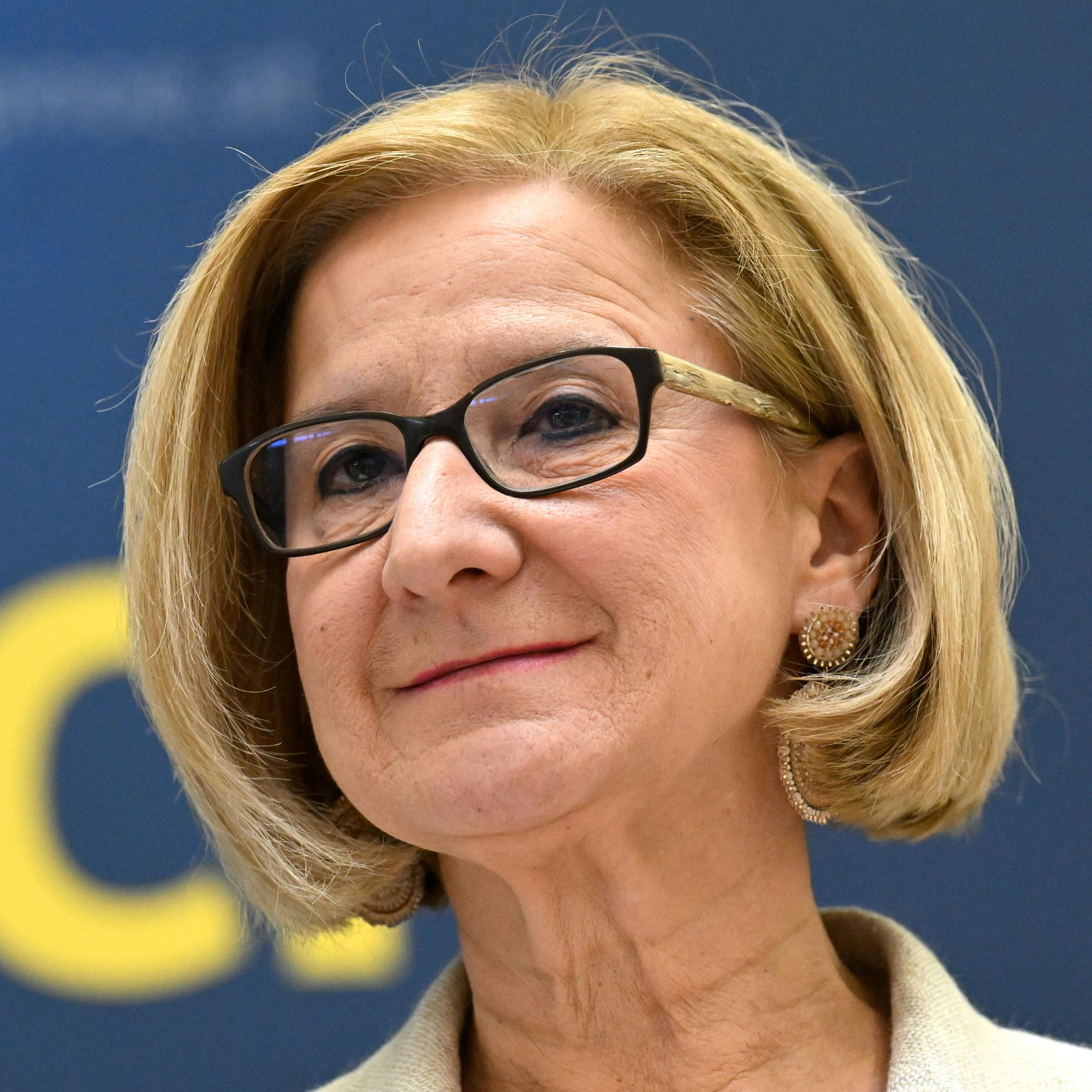 ÖVP-LH Mikl-Leitner führt ab kommender Woche vertiefende Gespräche mit der SPÖ.