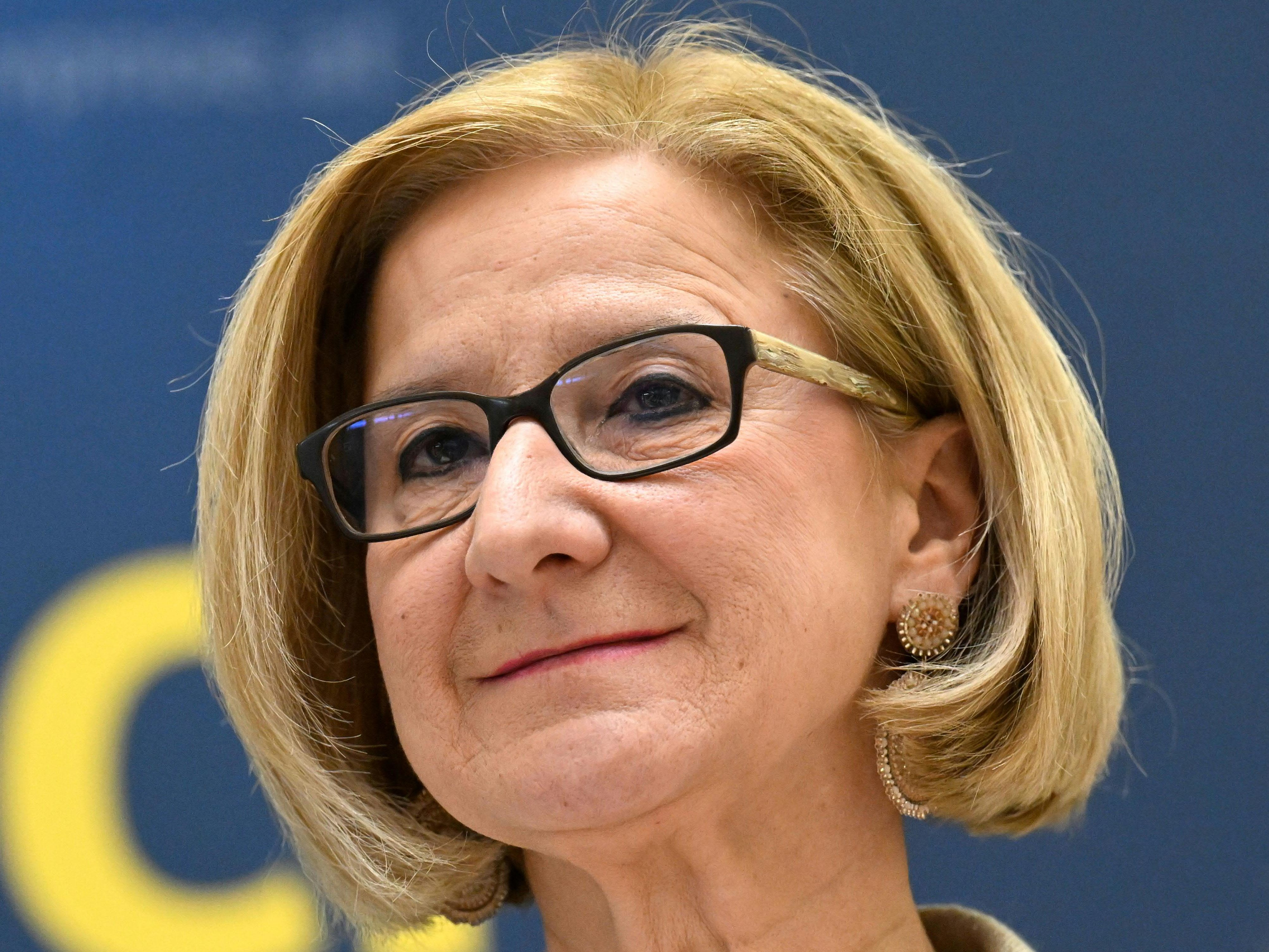 ÖVP-LH Mikl-Leitner führt ab kommender Woche vertiefende Gespräche mit der SPÖ. ÖVP-LH Mikl-Leitner führt ab kommender Woche vertiefende Gespräche mit der SPÖ.