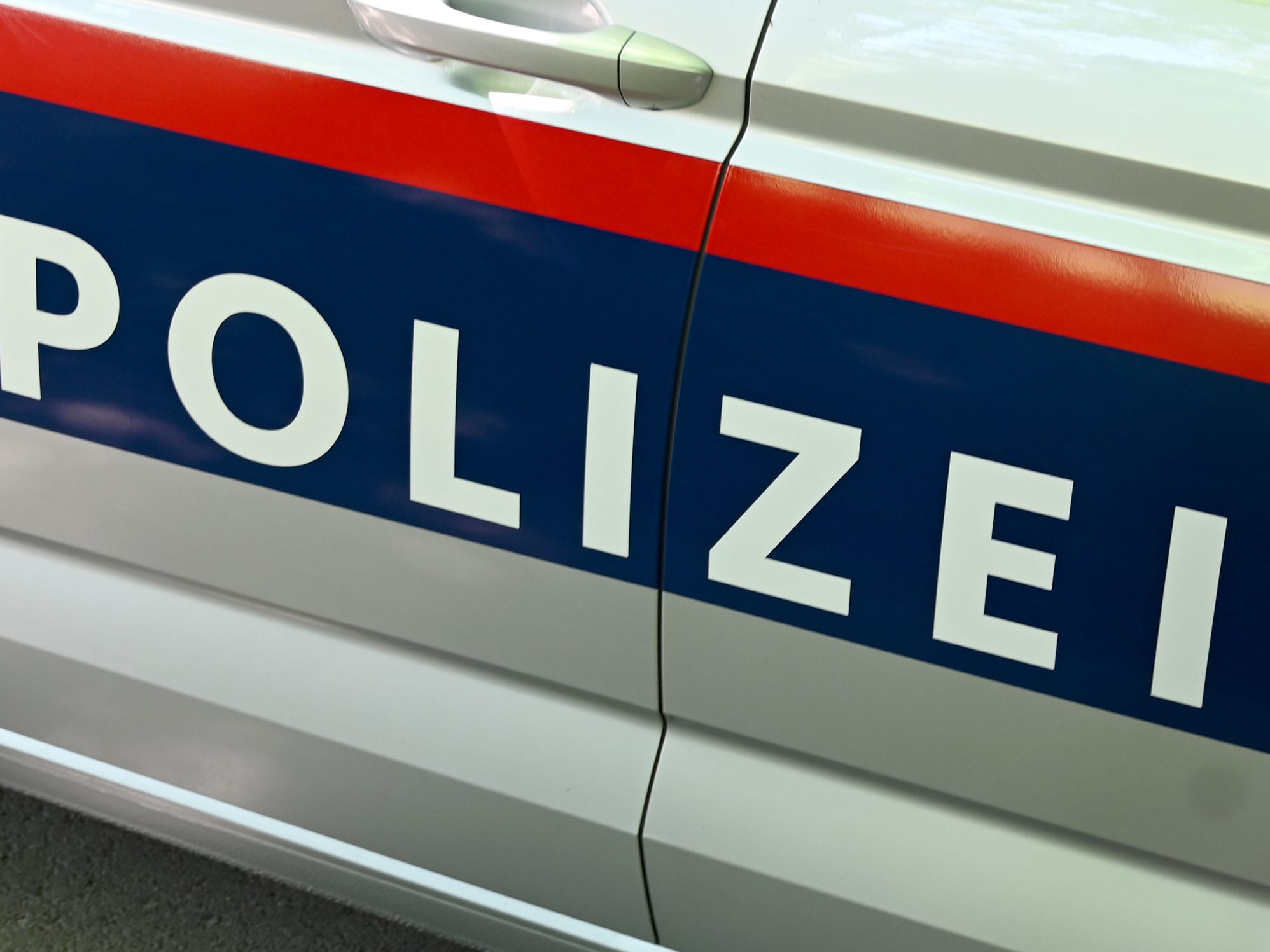 In Deutsch-Wagram wurde eine 83-Jährige in ihrem Wohnhaus überfallen. In Deutsch-Wagram wurde eine 83-Jährige in ihrem Wohnhaus überfallen.