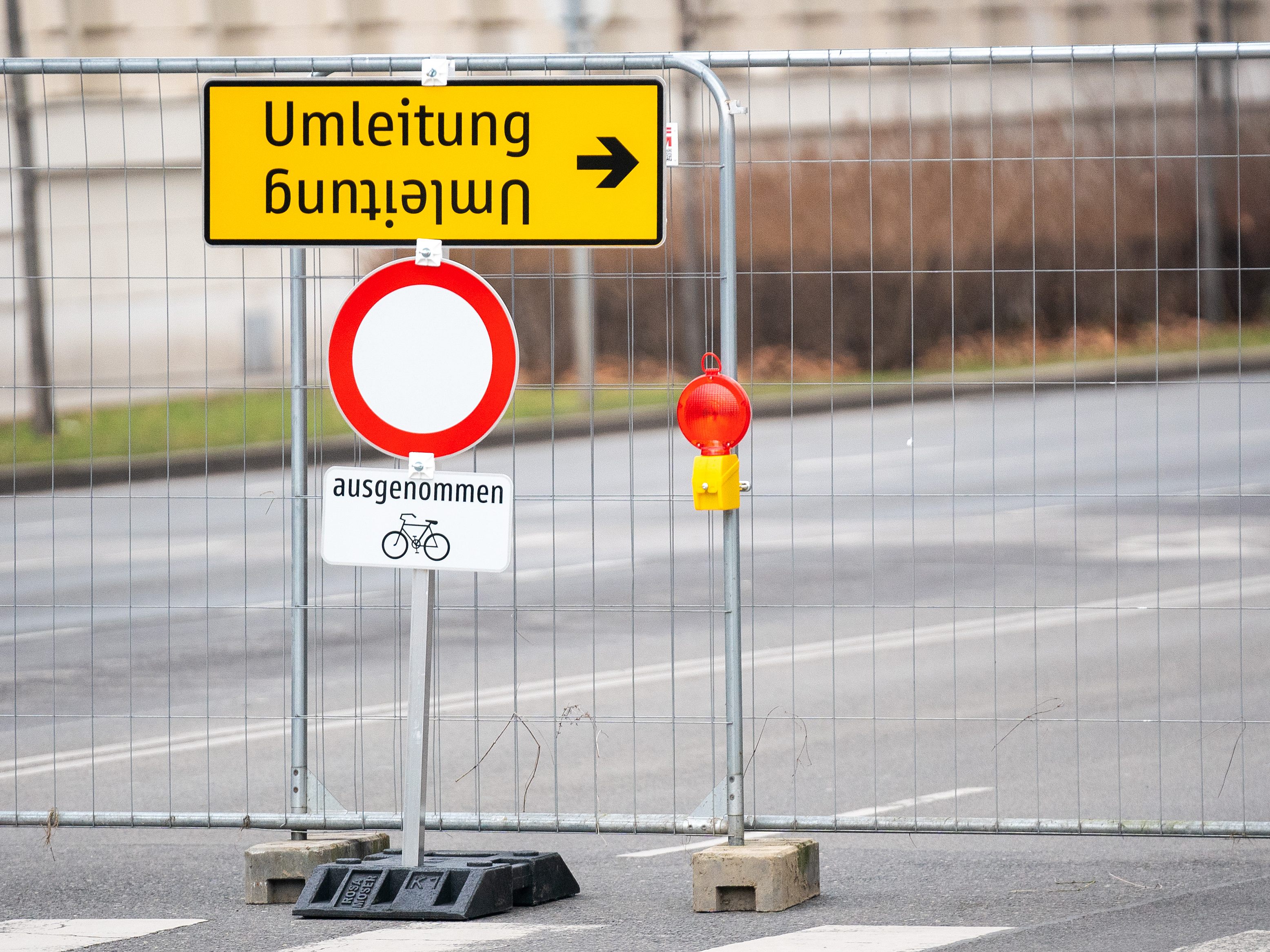 Gibt es bereits konkrete Pläne für die Zweierlinie in Wien? Gibt es bereits konkrete Pläne für die Zweierlinie in Wien?