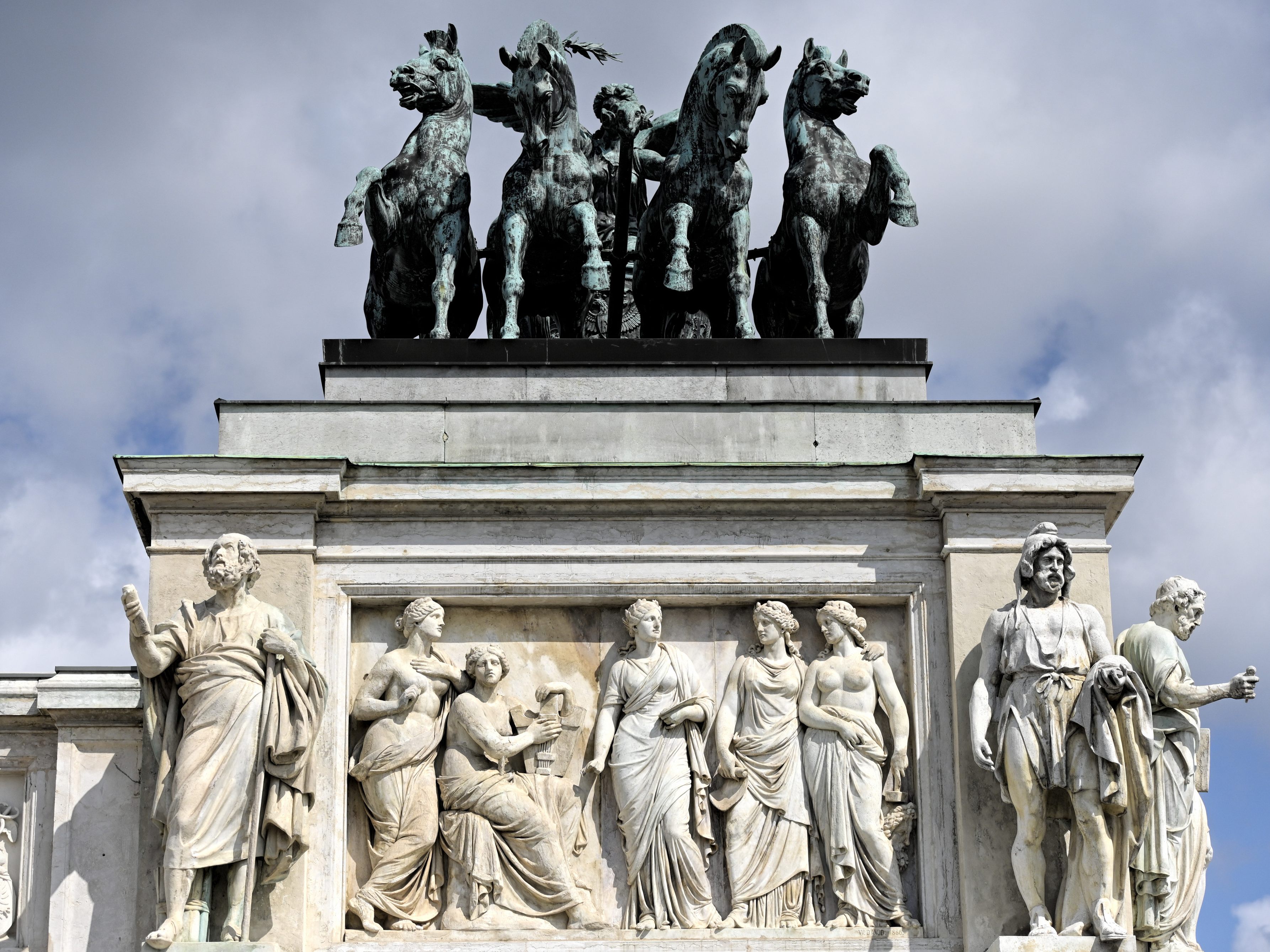 Am 26. Juni findet der "Tag der Parlamentsforschung" in Wien statt. Am 26. Juni findet der "Tag der Parlamentsforschung" in Wien statt.