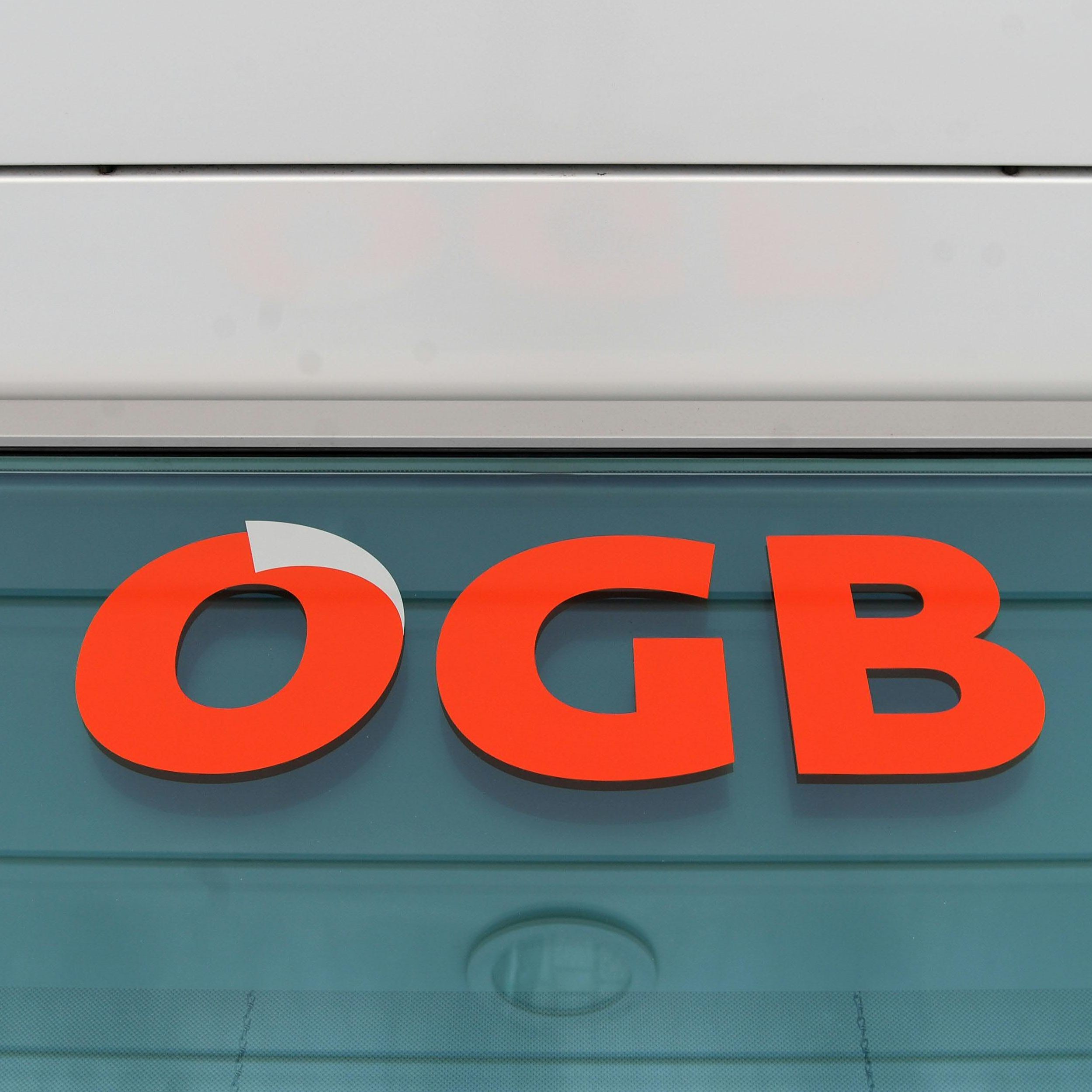 Der ÖGB fordert eine Erhöhung des Mehrarbeitszuschlags bei Teilzeitarbeit.