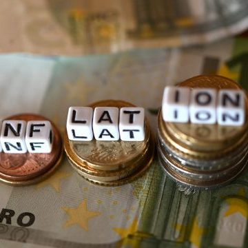 Großhandelspreise steigen im neuen Jahr nicht mehr ganz so stark.