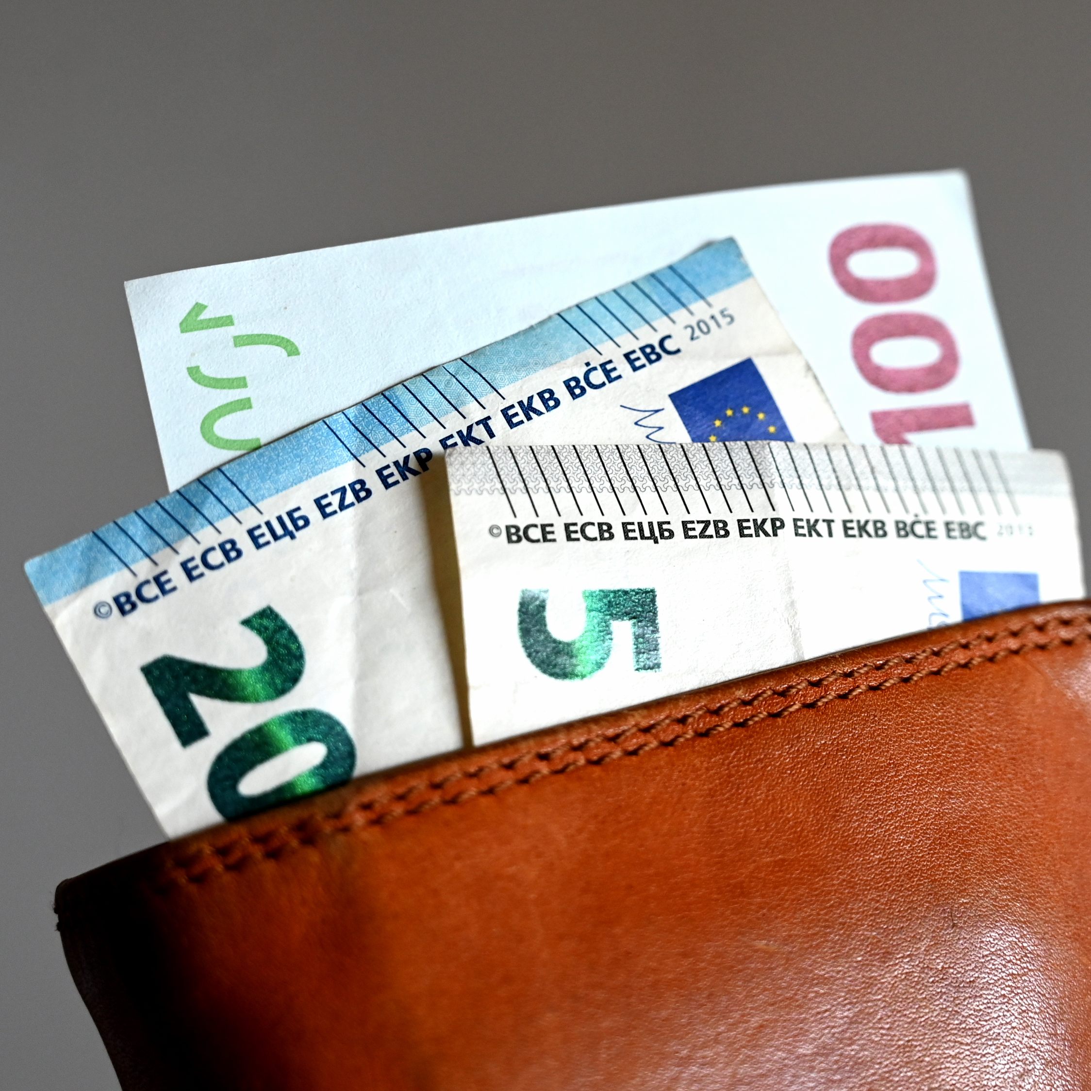 Im Schnitt 9,3 Prozent Plus gibt es im Hotel- und Gastgewerbe.