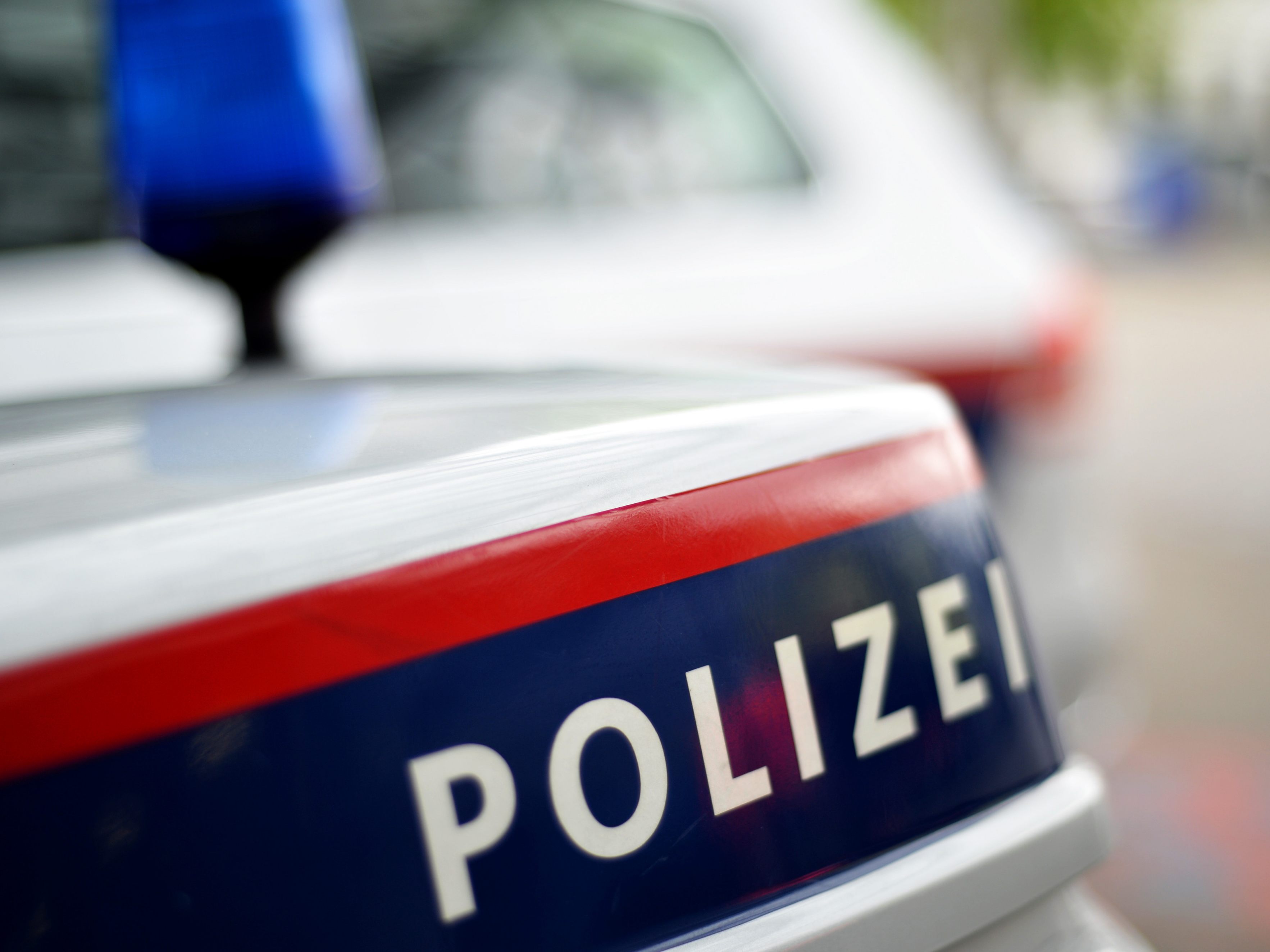 In Oberösterreich konnte in der Nacht auf Mittwoch ein vermisster 88-Jähriger gefunden werden.