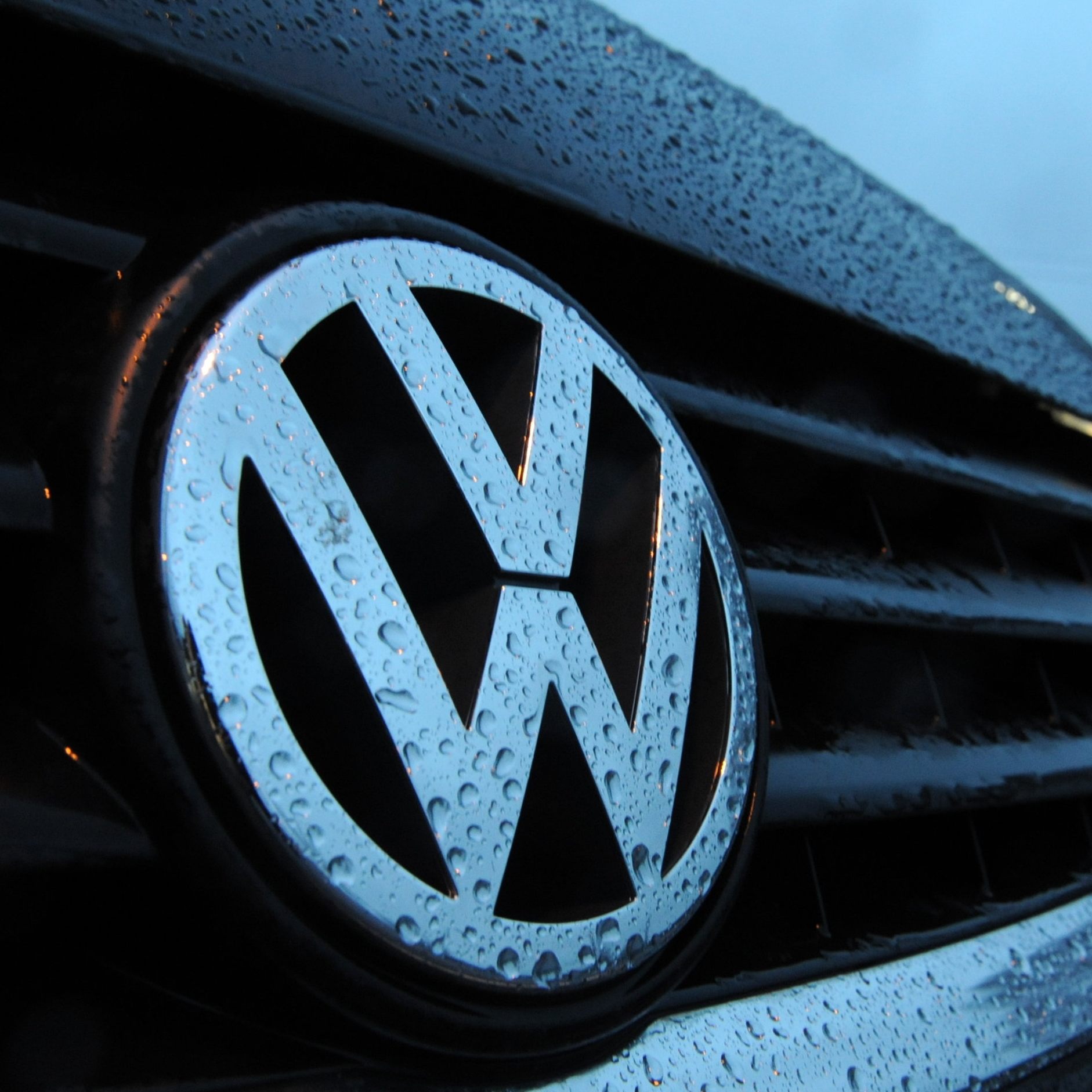 Im Dieselskandal erhielt ein Autokäufer mit seiner Klage gegen VW vor dem OGH Recht.