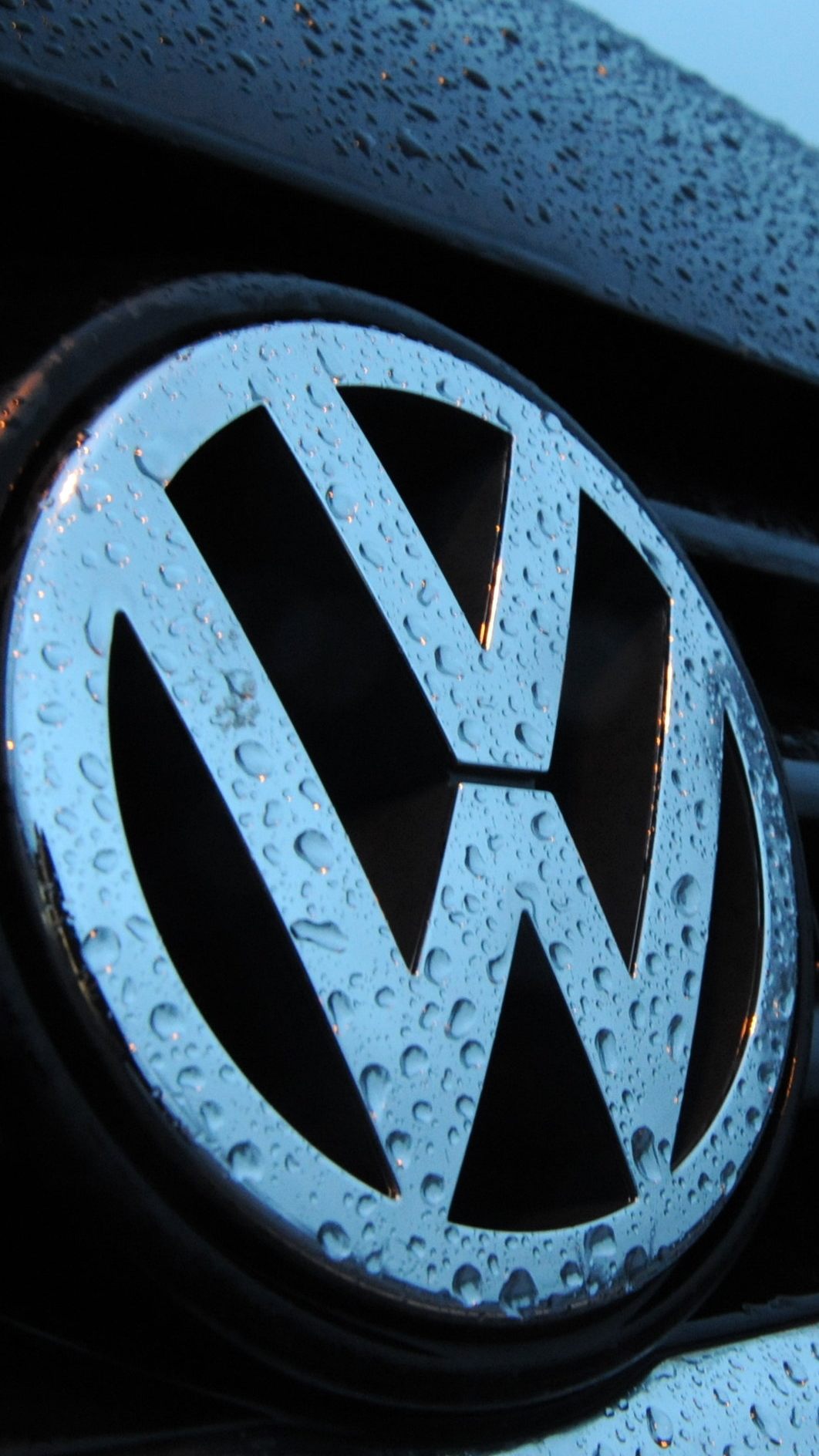 Im Dieselskandal erhielt ein Autokäufer mit seiner Klage gegen VW vor dem OGH Recht.