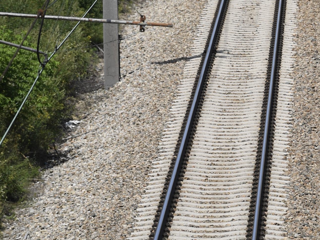 Startschuss für Modernisierungsarbeiten auf Mariazellerbahn am 27. Februar - Schienenersatzverkehr angekündigt. Startschuss für Modernisierungsarbeiten auf Mariazellerbahn am 27. Februar - Schienenersatzverkehr angekündigt.
