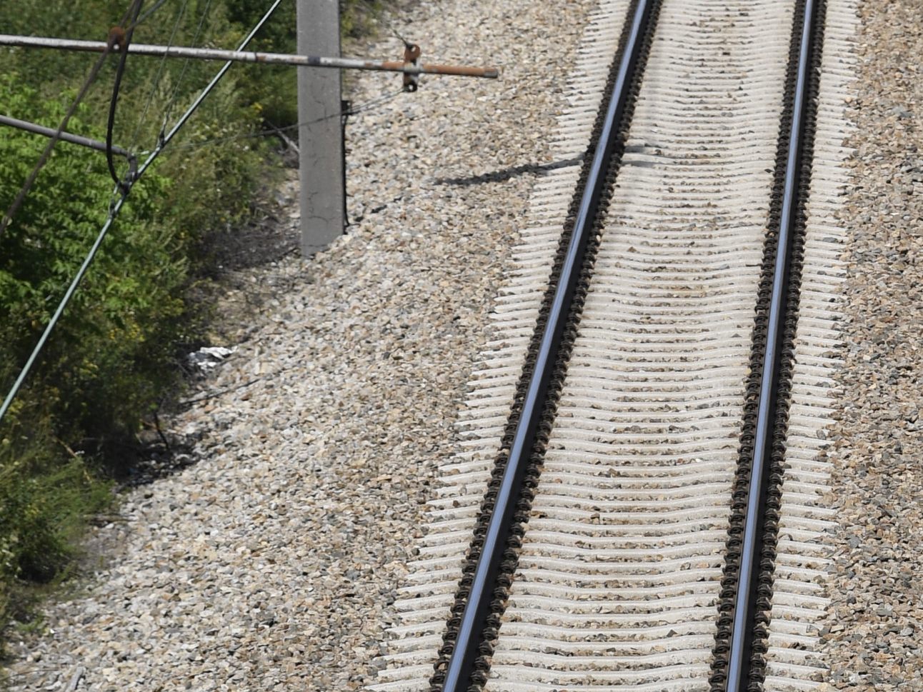 Startschuss für Modernisierungsarbeiten auf Mariazellerbahn am 27. Februar - Schienenersatzverkehr angekündigt.